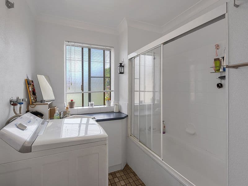 15a Abbott Street, New Farm QLD 4005, New Farm - Thumbnail 6