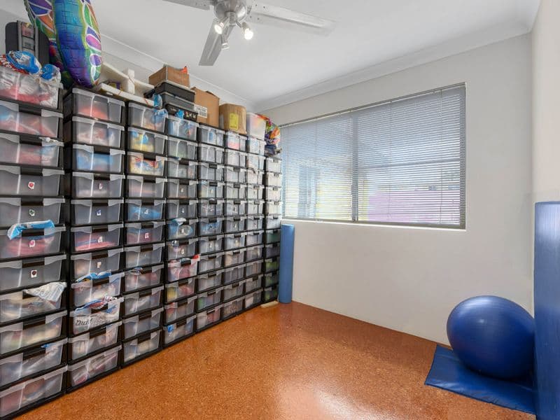 15a Abbott Street, New Farm QLD 4005, New Farm - Thumbnail 7