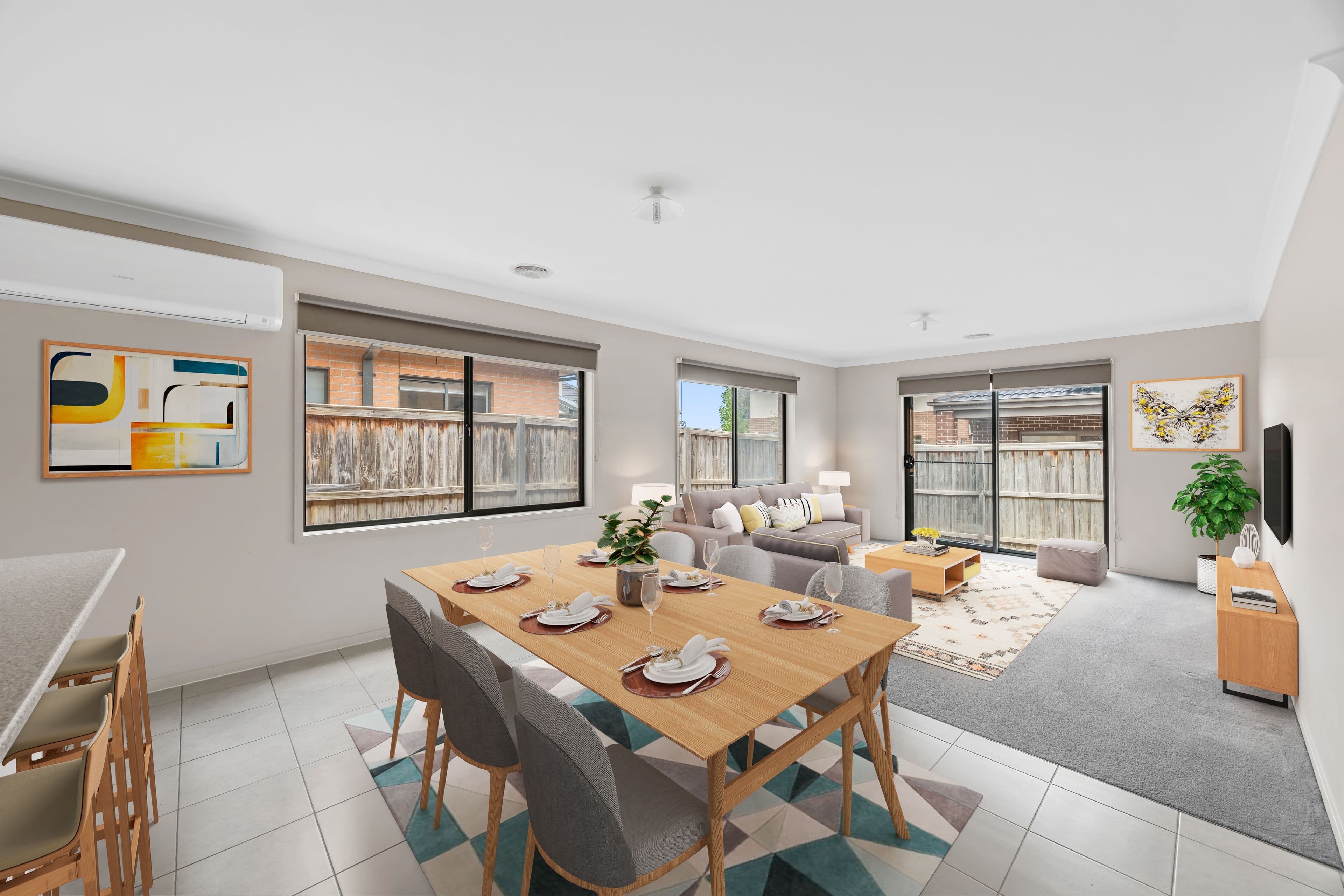 28 Beresford Road, Wollert VIC 3750, Wollert - Thumbnail 3