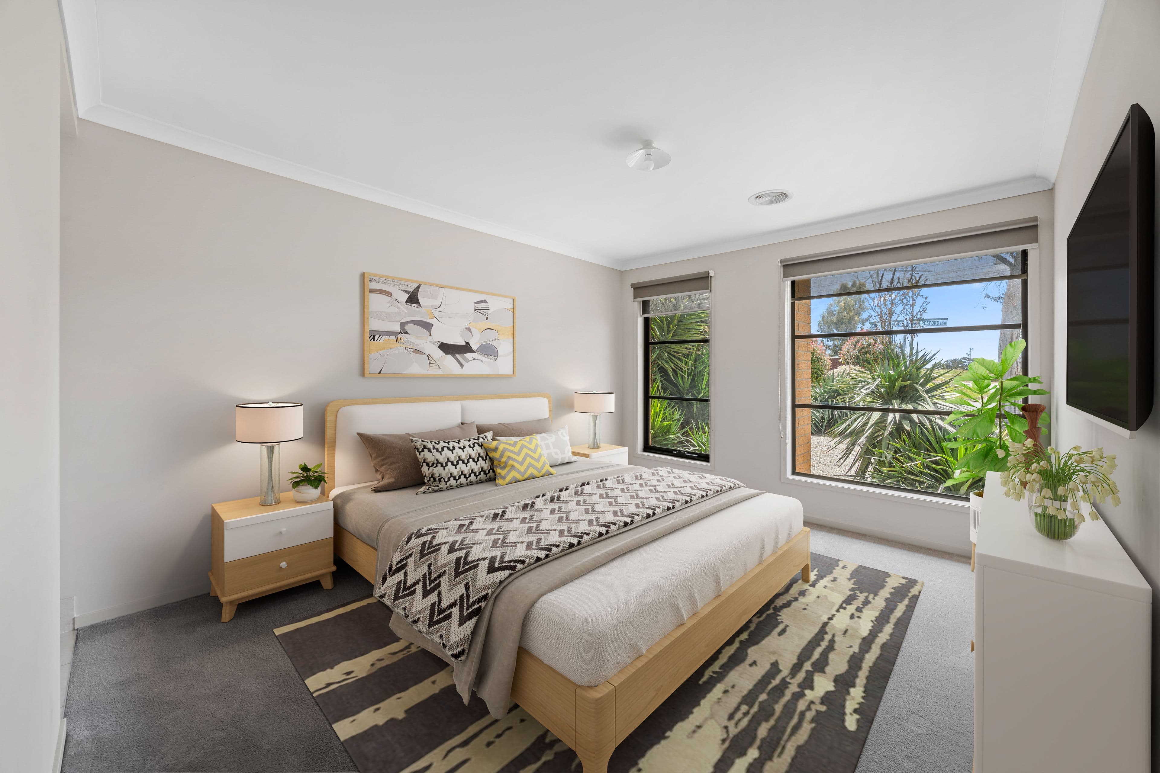 28 Beresford Road, Wollert VIC 3750, Wollert - Thumbnail 4