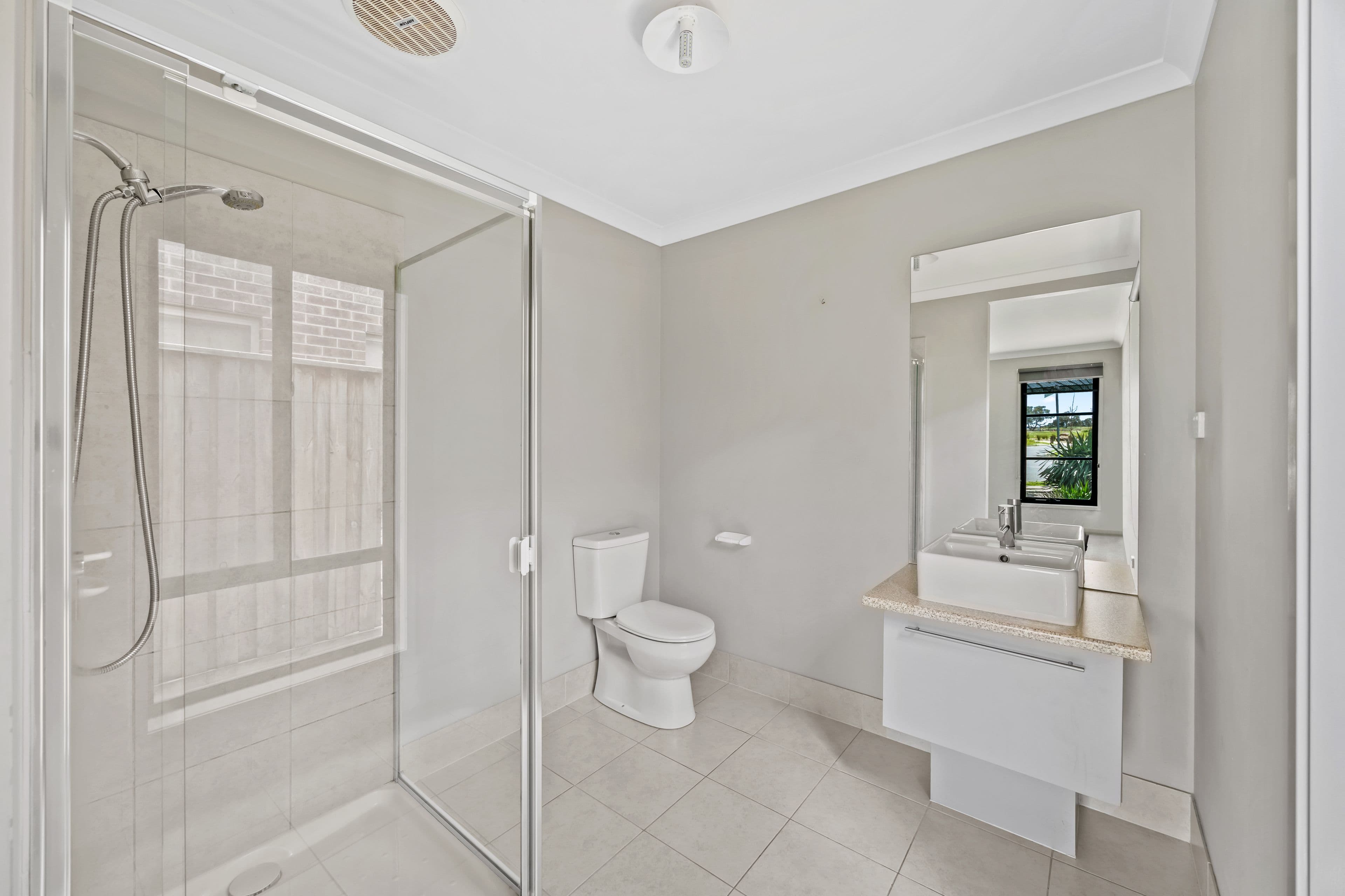 28 Beresford Road, Wollert VIC 3750, Wollert - Thumbnail 5