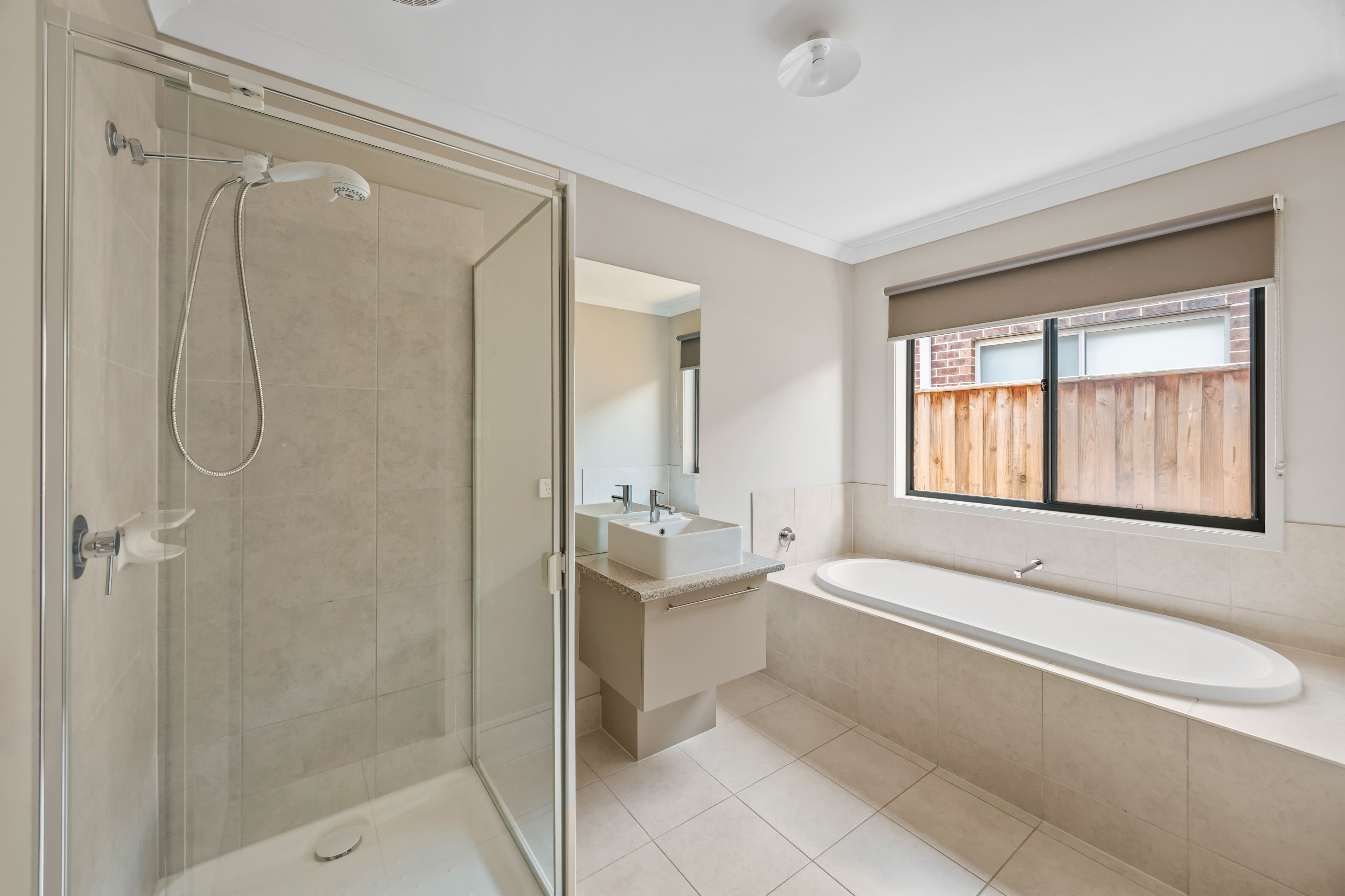 28 Beresford Road, Wollert VIC 3750, Wollert - Thumbnail 6