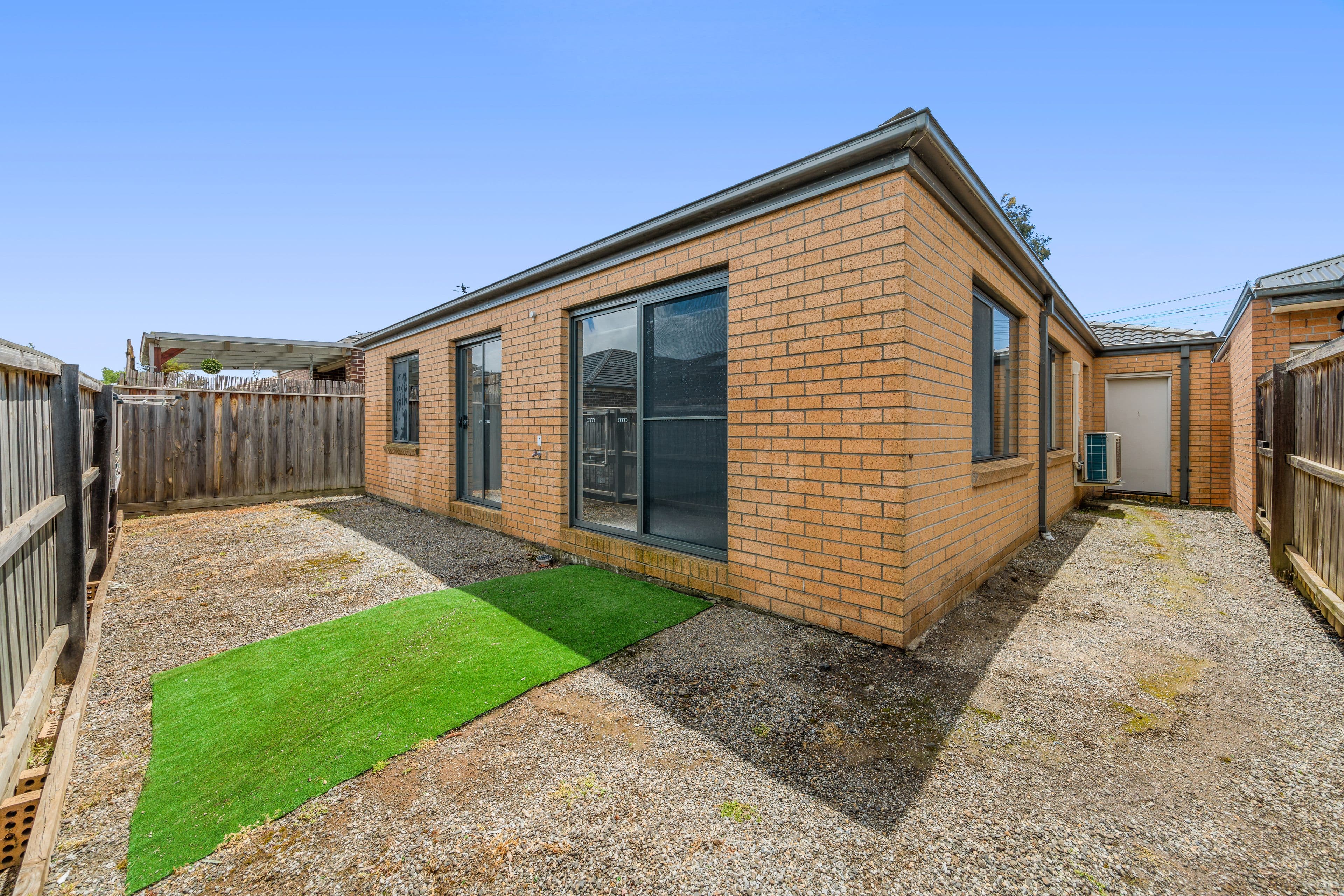 28 Beresford Road, Wollert VIC 3750, Wollert - Thumbnail 7