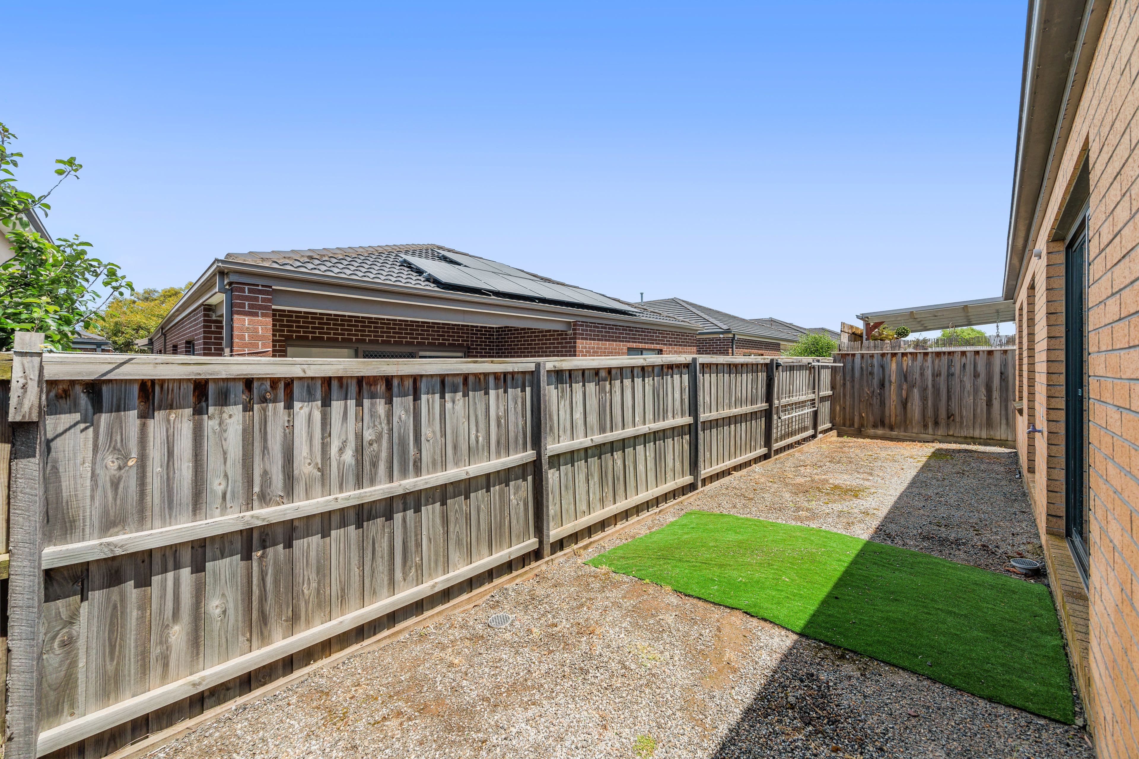 28 Beresford Road, Wollert VIC 3750, Wollert - Thumbnail 8