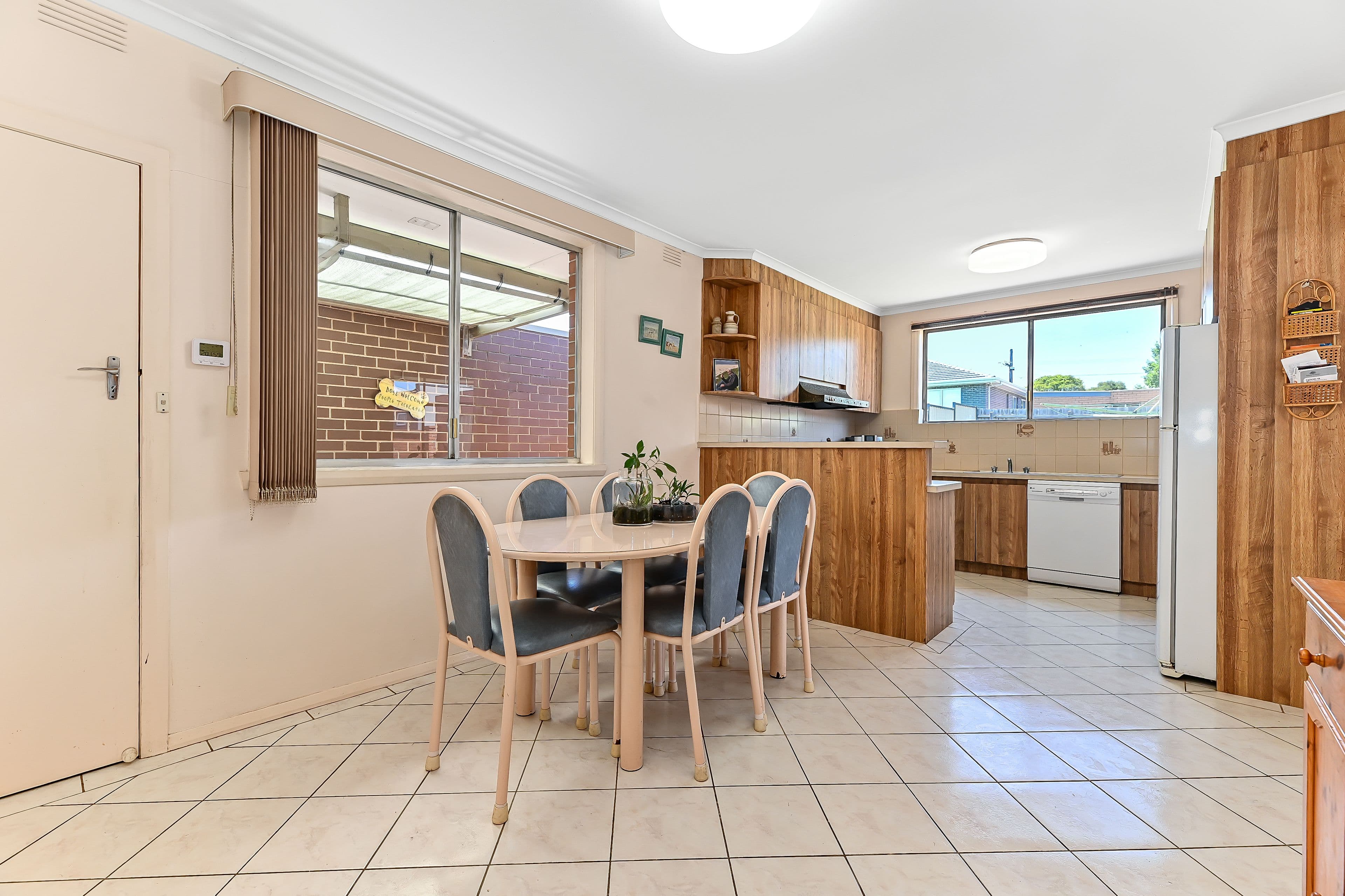 38 Hubbard Avenue, Mulgrave VIC 3170, Mulgrave - Thumbnail 4