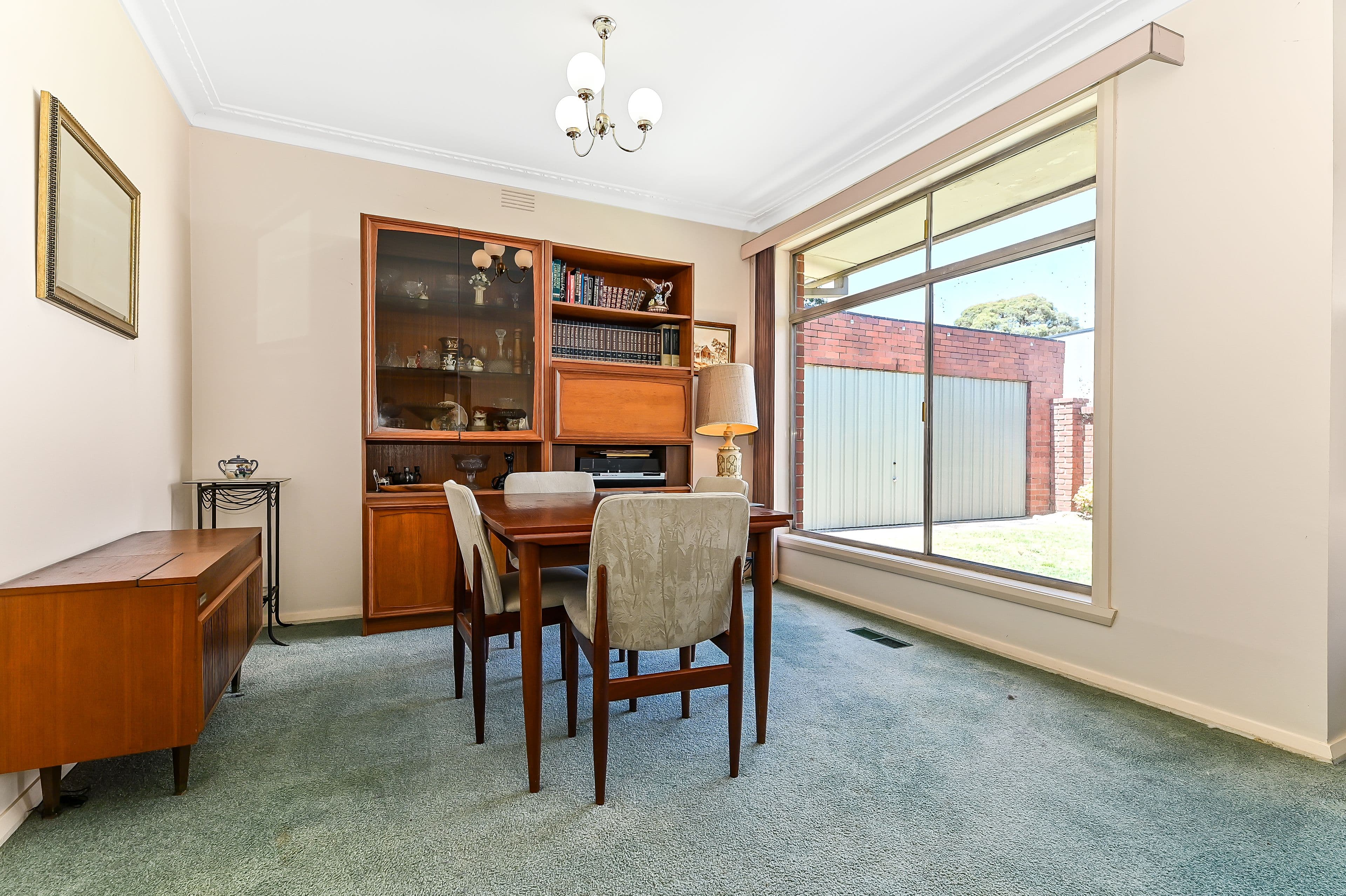 38 Hubbard Avenue, Mulgrave VIC 3170, Mulgrave - Thumbnail 5