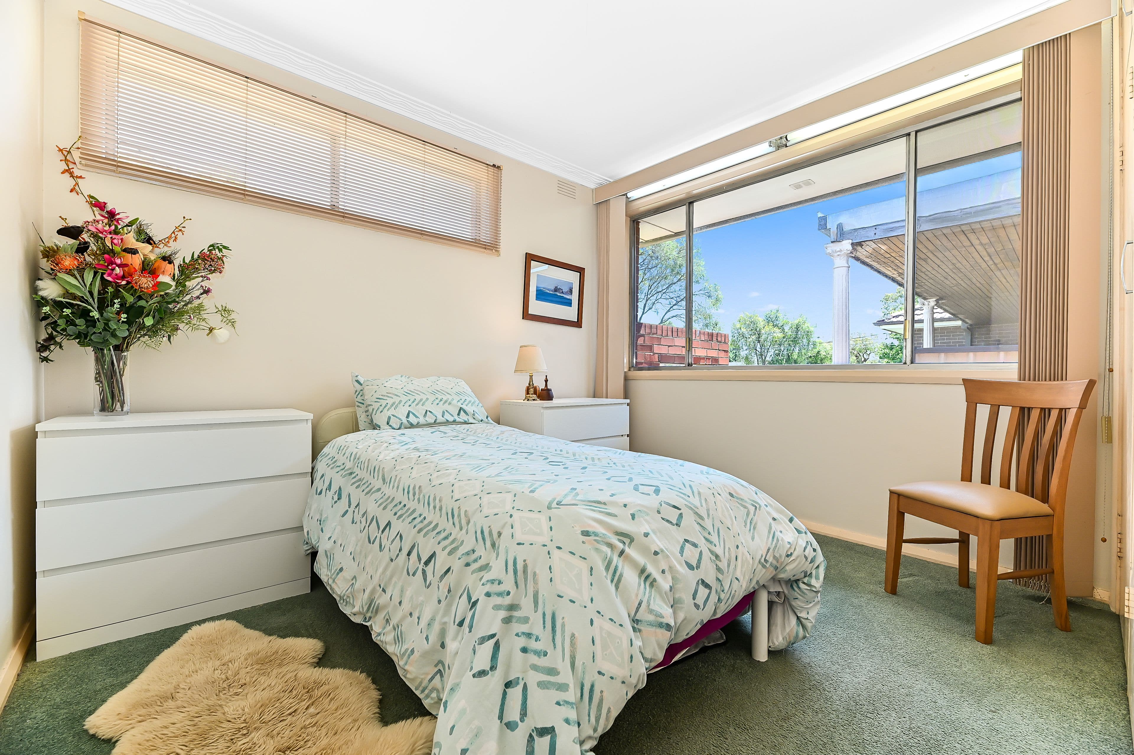 38 Hubbard Avenue, Mulgrave VIC 3170, Mulgrave - Thumbnail 6