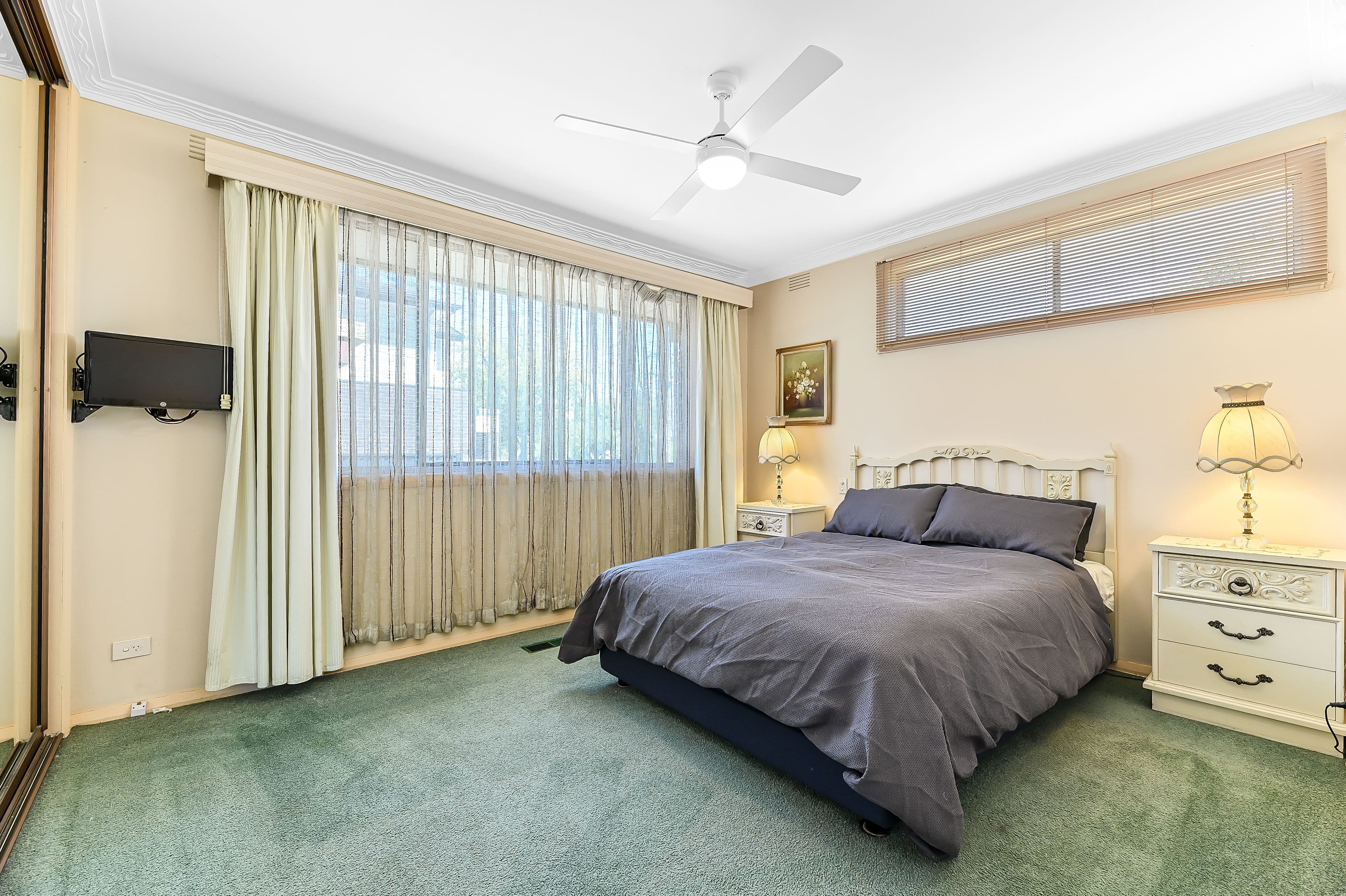 38 Hubbard Avenue, Mulgrave VIC 3170, Mulgrave - Thumbnail 7
