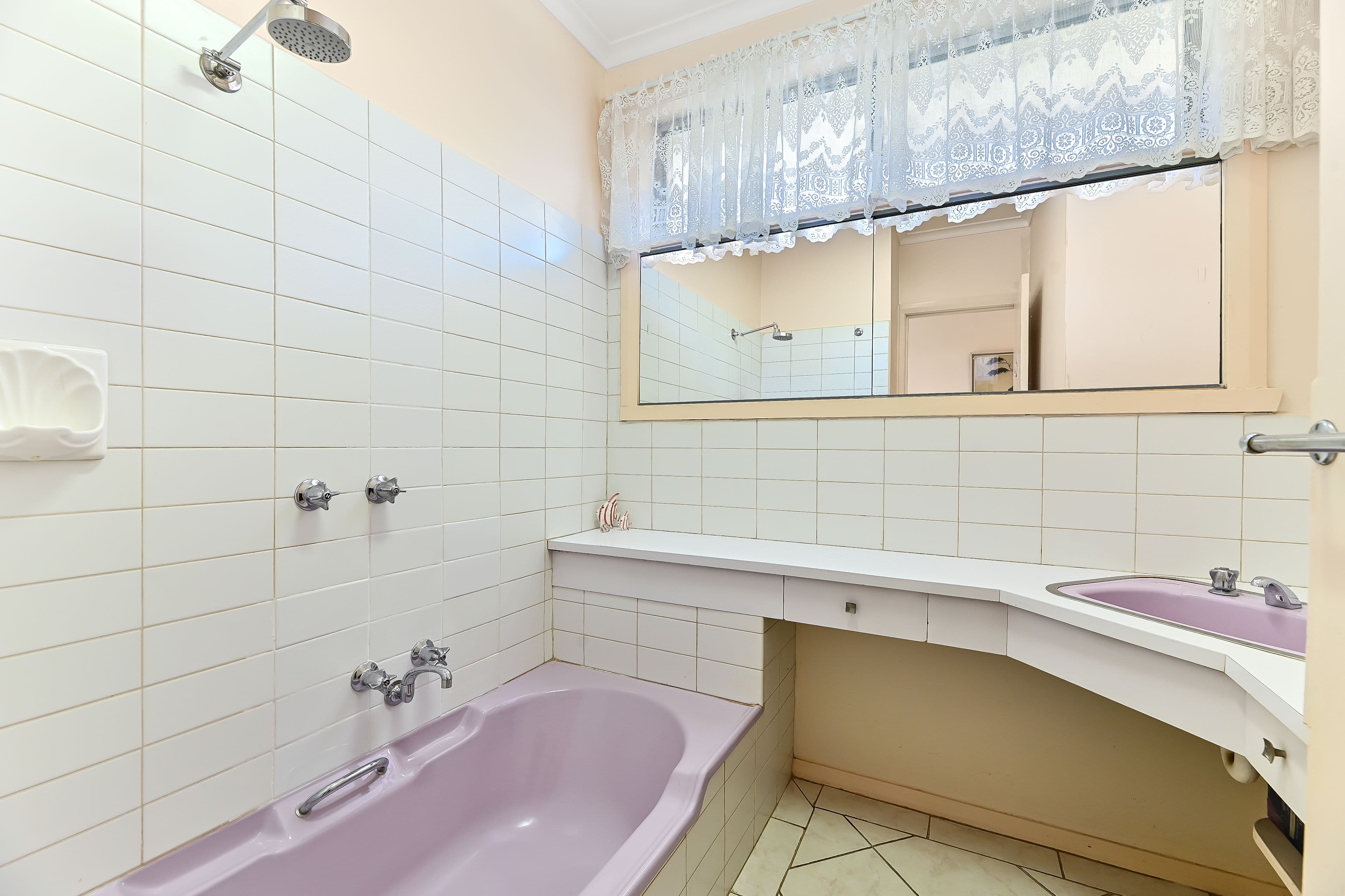 38 Hubbard Avenue, Mulgrave VIC 3170, Mulgrave - Thumbnail 8