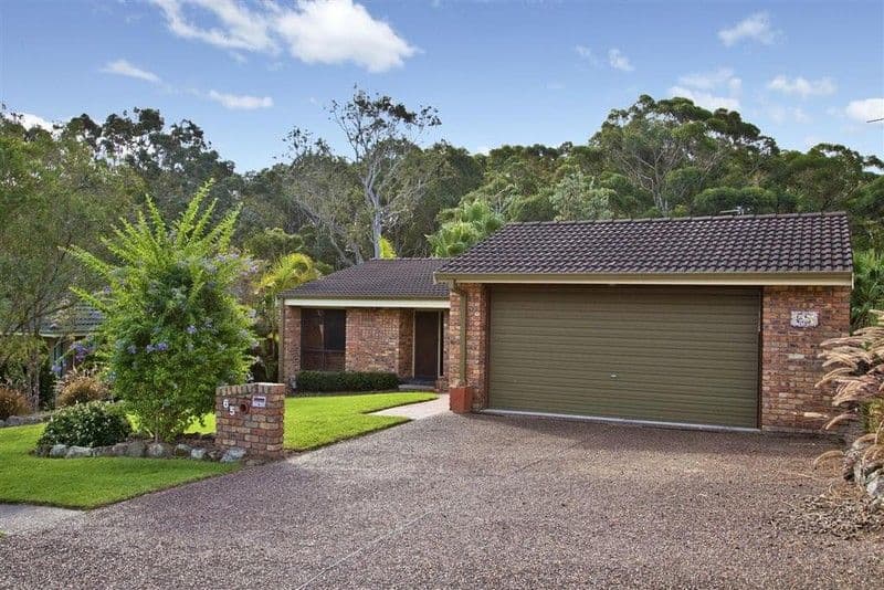 65 Park Street, CHARLESTOWN NSW 2290, Charlestown - Image 1