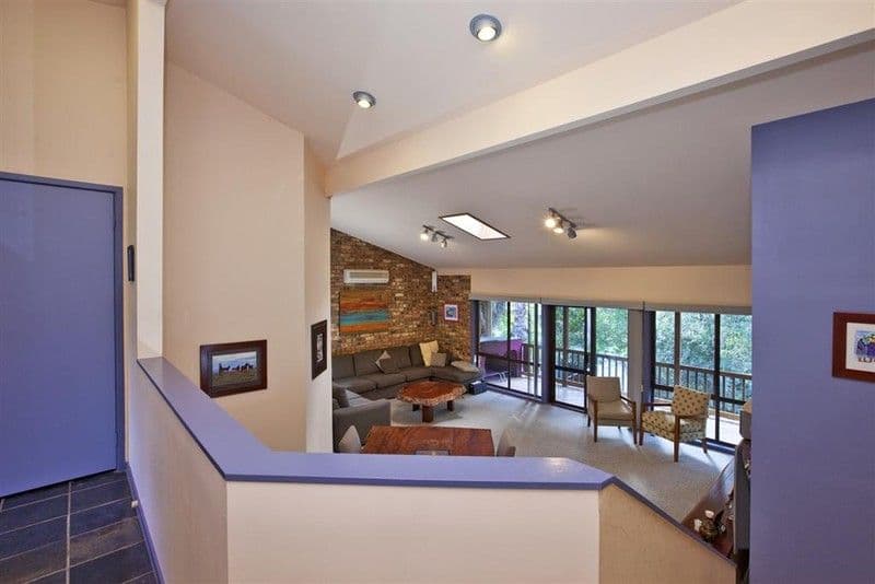 65 Park Street, CHARLESTOWN NSW 2290, Charlestown - Thumbnail 2