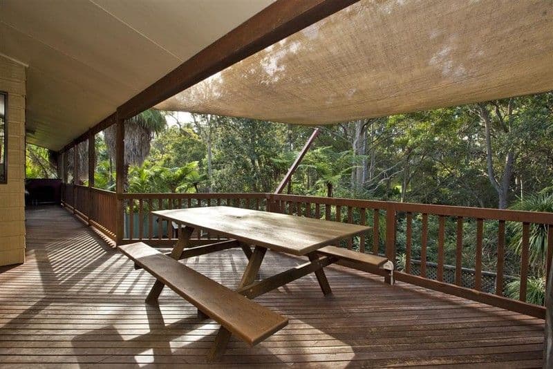 65 Park Street, CHARLESTOWN NSW 2290, Charlestown - Thumbnail 3