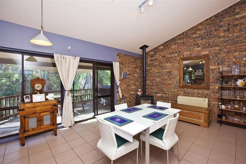65 Park Street, CHARLESTOWN NSW 2290, Charlestown - Thumbnail 4