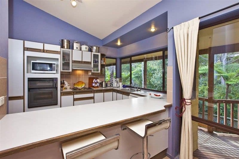 65 Park Street, CHARLESTOWN NSW 2290, Charlestown - Thumbnail 6