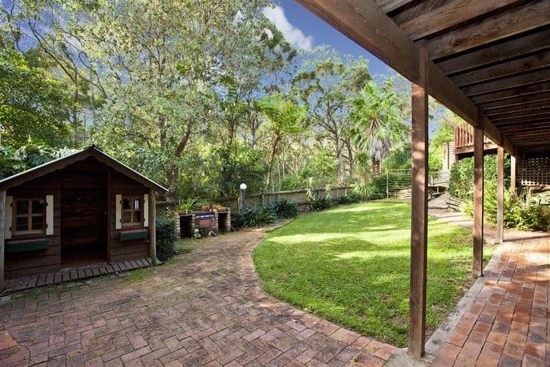 65 Park Street, CHARLESTOWN NSW 2290, Charlestown - Thumbnail 7