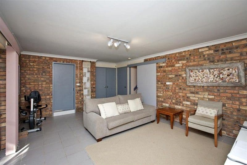 65 Park Street, CHARLESTOWN NSW 2290, Charlestown - Thumbnail 8