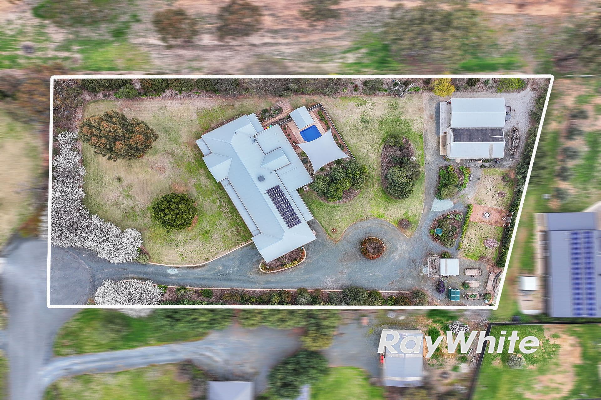 19 Hollara Drive, Moama NSW 2731, Moama - Thumbnail 3
