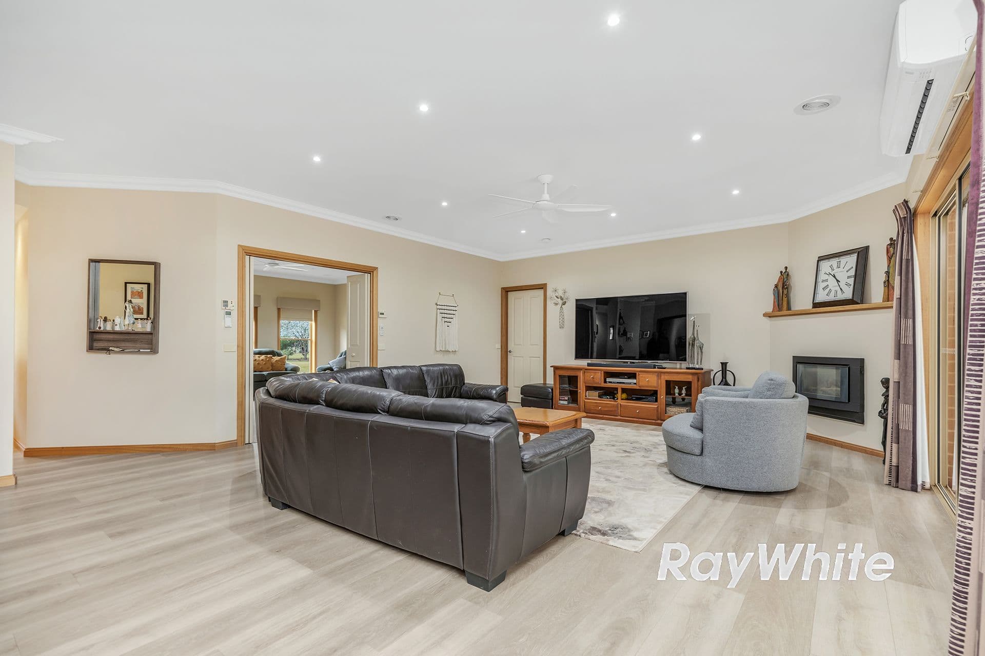19 Hollara Drive, Moama NSW 2731, Moama - Thumbnail 6