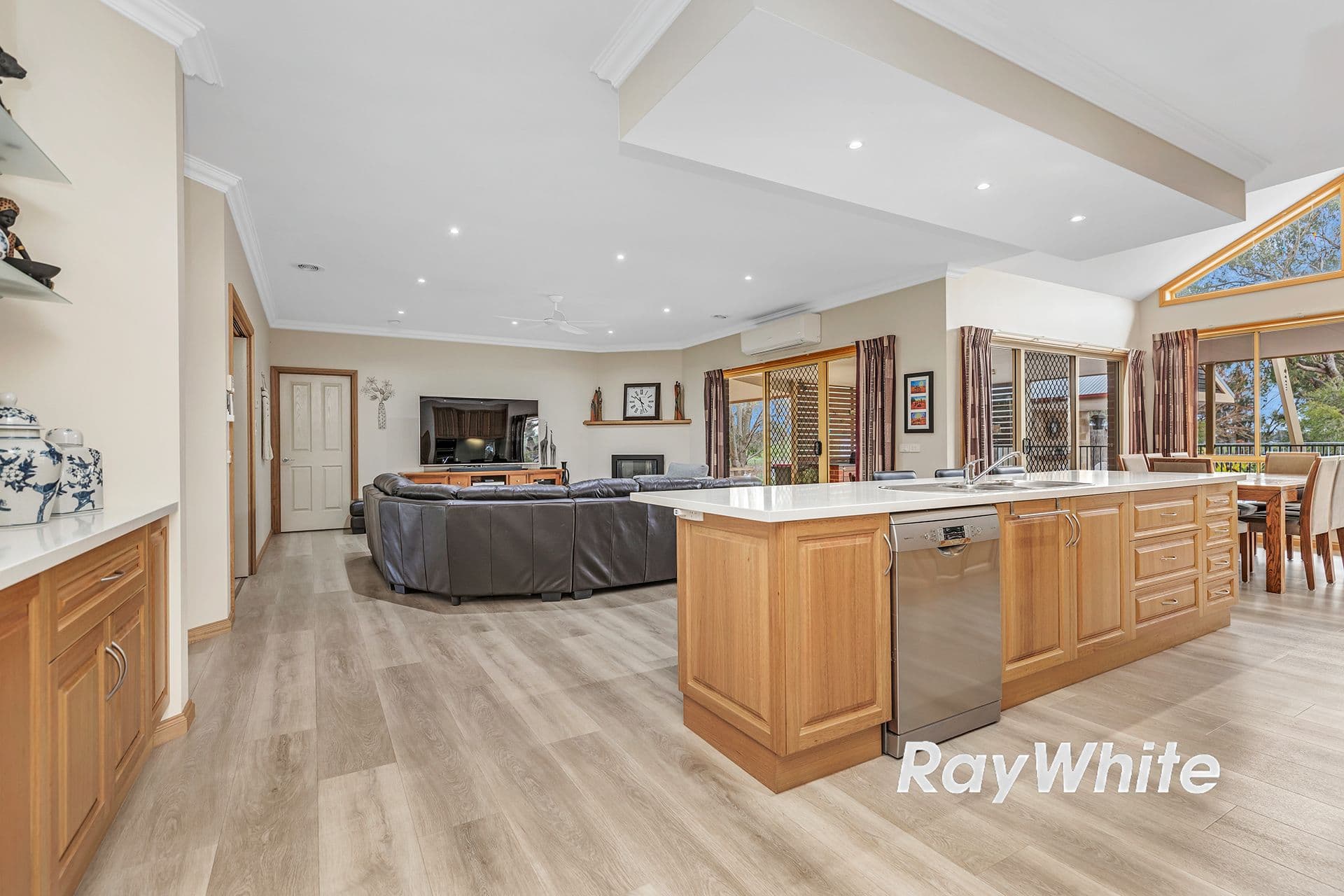 19 Hollara Drive, Moama NSW 2731, Moama - Thumbnail 7