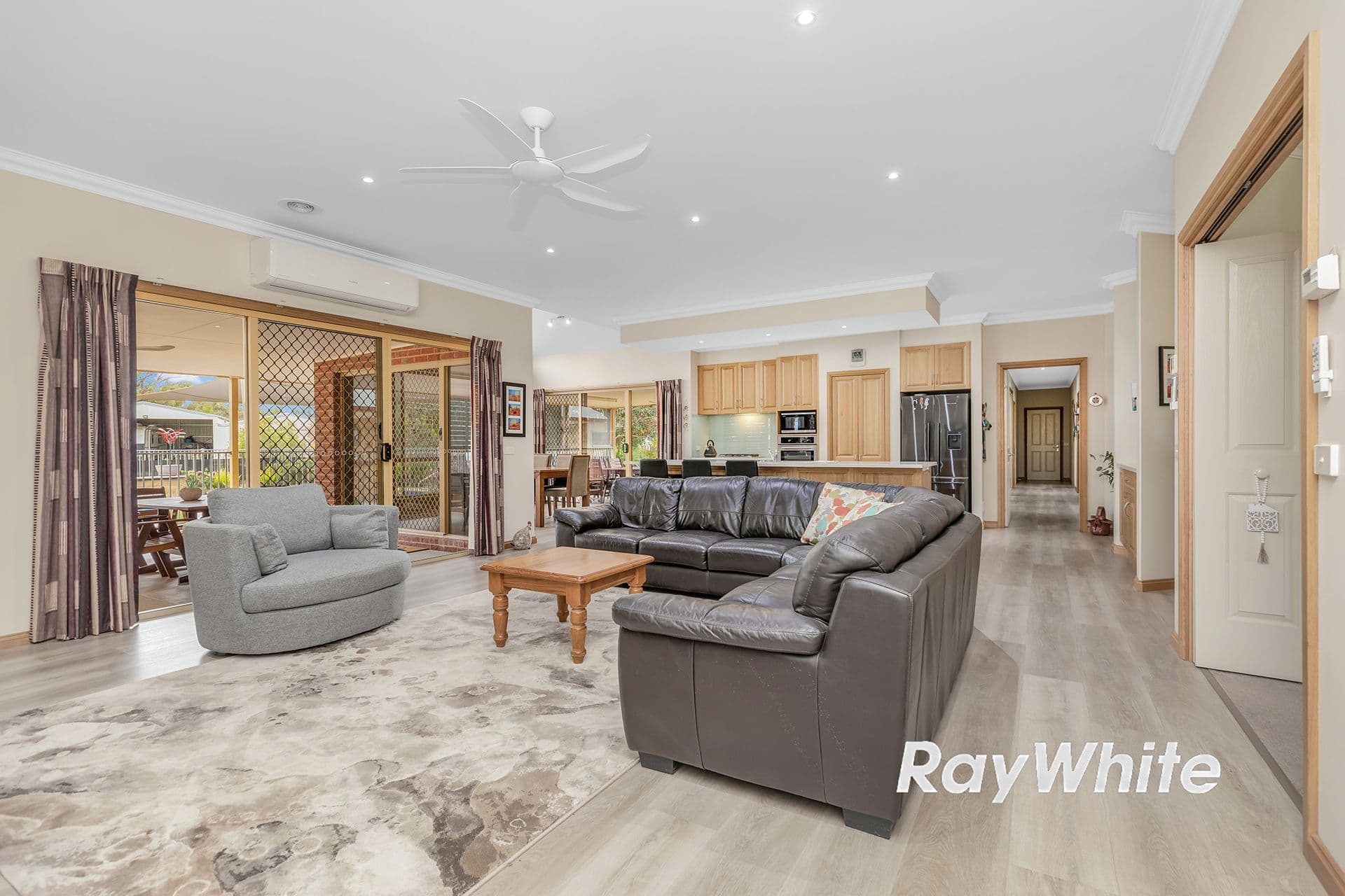19 Hollara Drive, Moama NSW 2731, Moama - Thumbnail 8