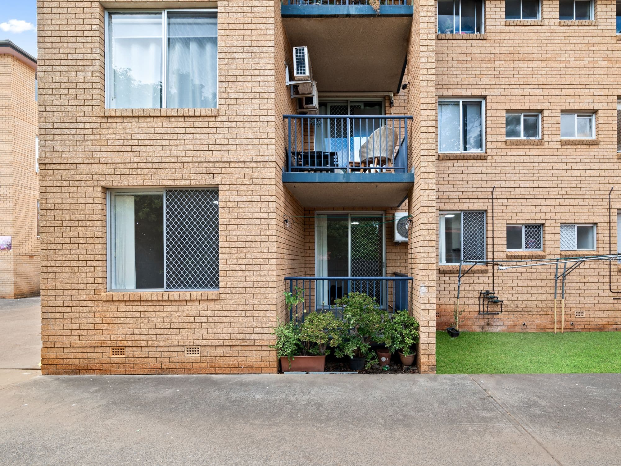 25/5-7 Hoddle Avenue, Bradbury NSW 2560, Bradbury - Thumbnail 2