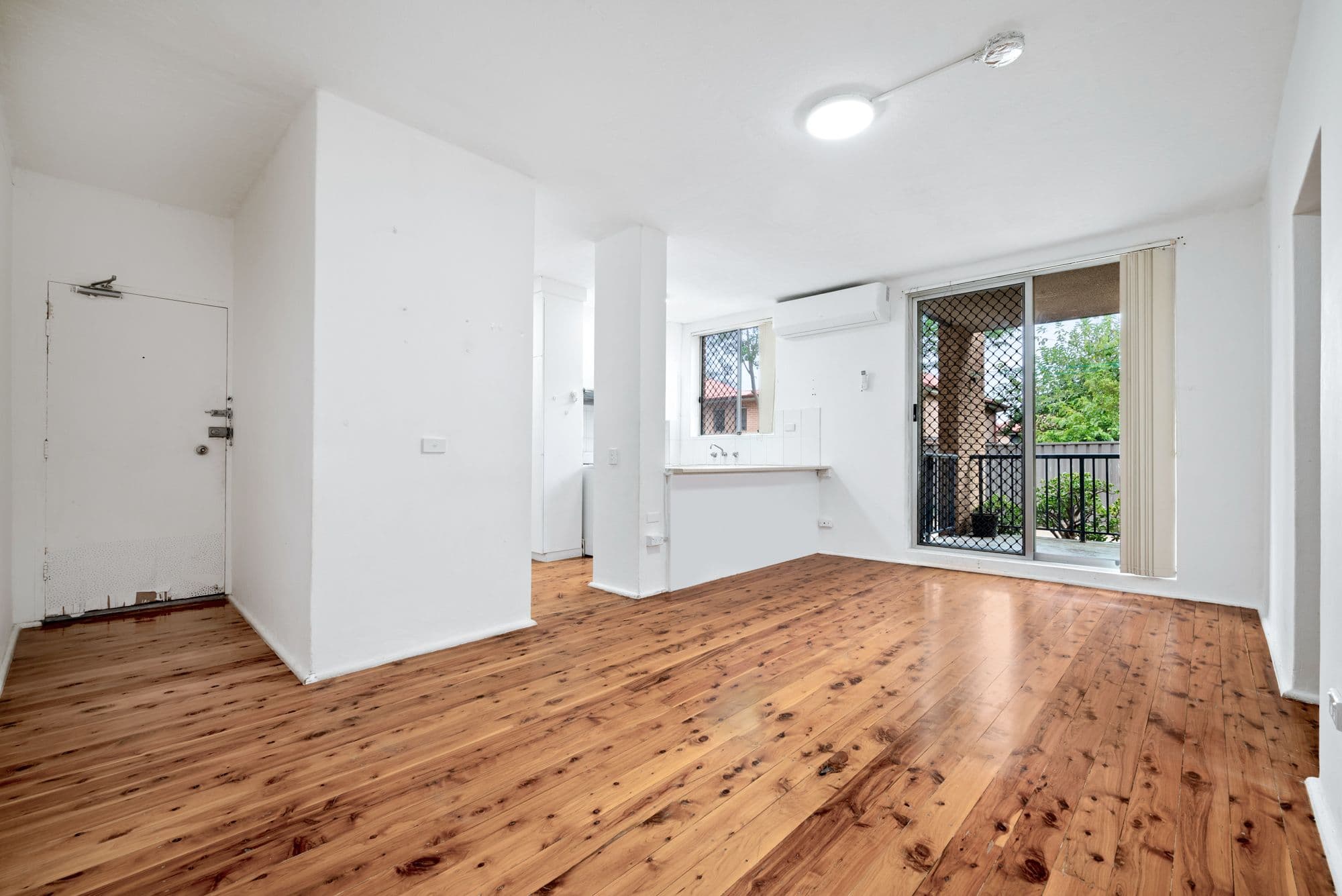 25/5-7 Hoddle Avenue, Bradbury NSW 2560, Bradbury - Thumbnail 3