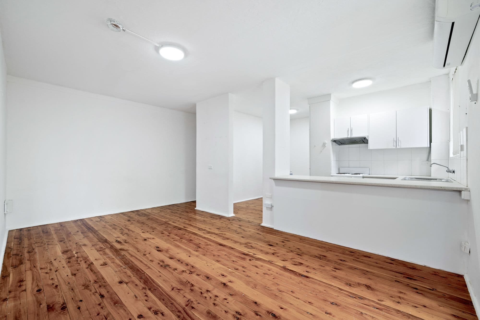 25/5-7 Hoddle Avenue, Bradbury NSW 2560, Bradbury - Thumbnail 4