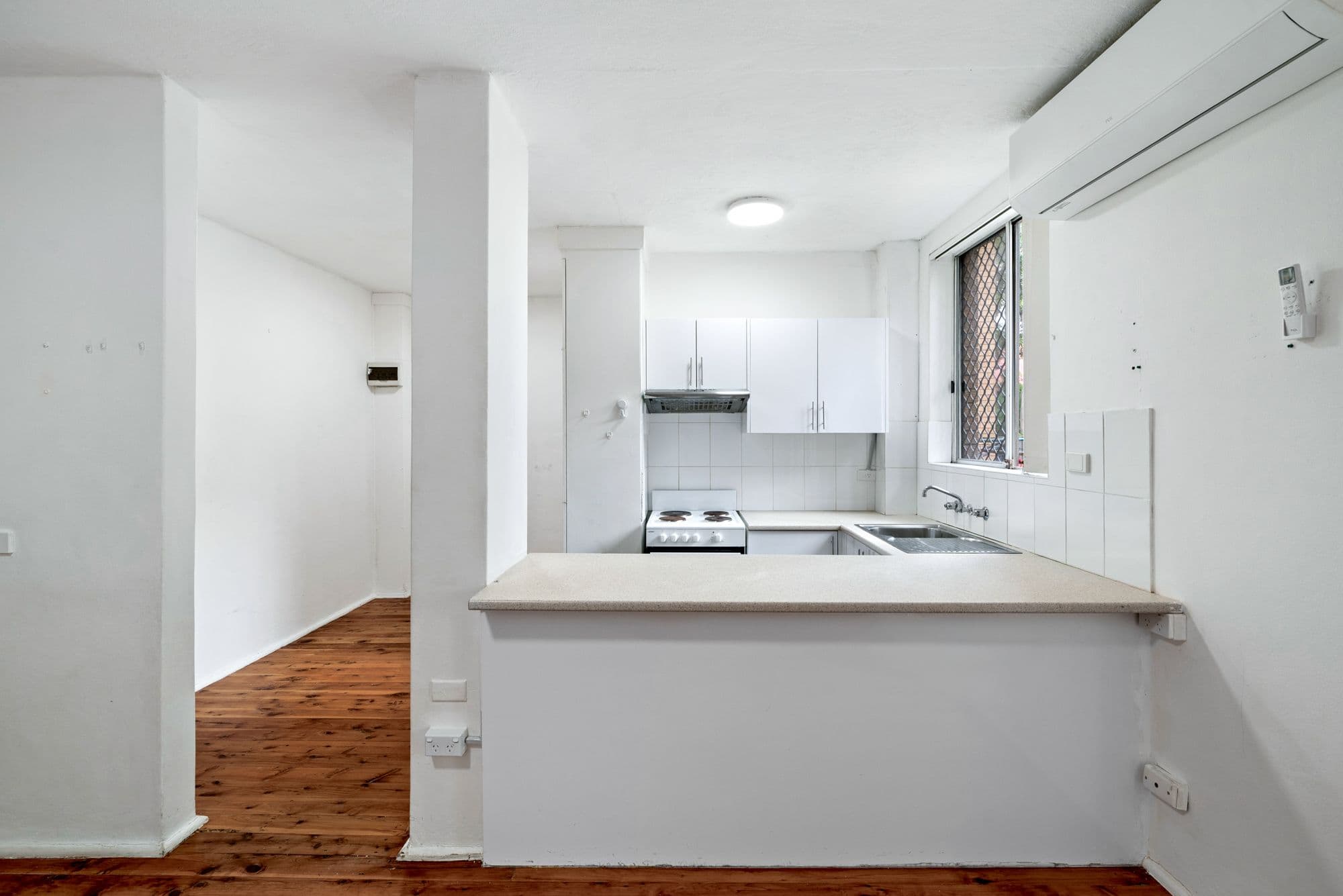 25/5-7 Hoddle Avenue, Bradbury NSW 2560, Bradbury - Thumbnail 5