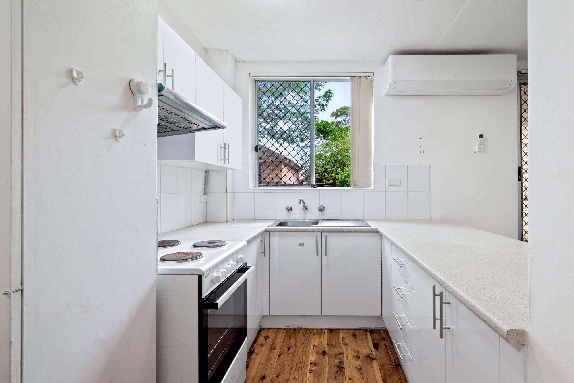 25/5-7 Hoddle Avenue, Bradbury NSW 2560, Bradbury - Thumbnail 6
