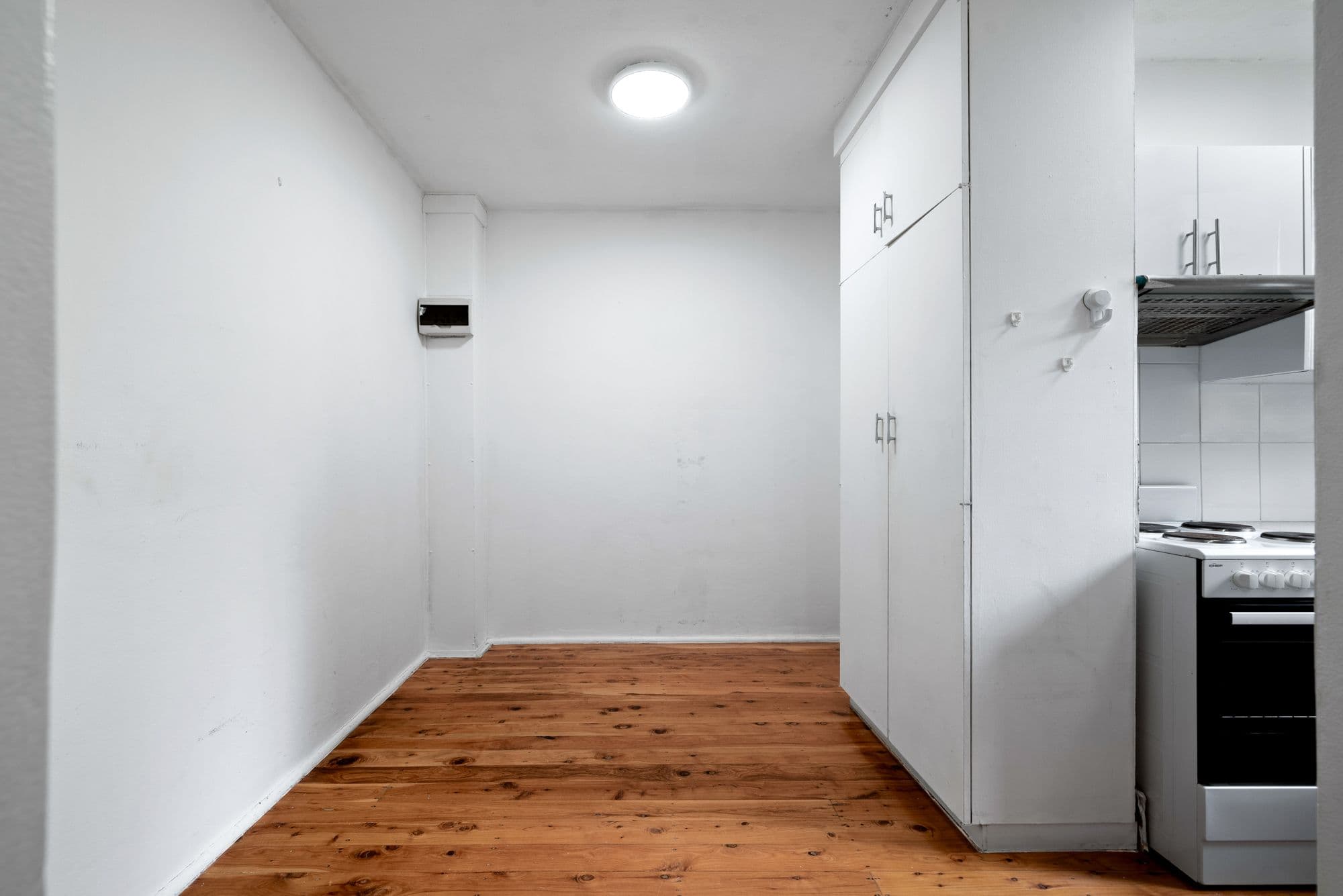25/5-7 Hoddle Avenue, Bradbury NSW 2560, Bradbury - Thumbnail 7