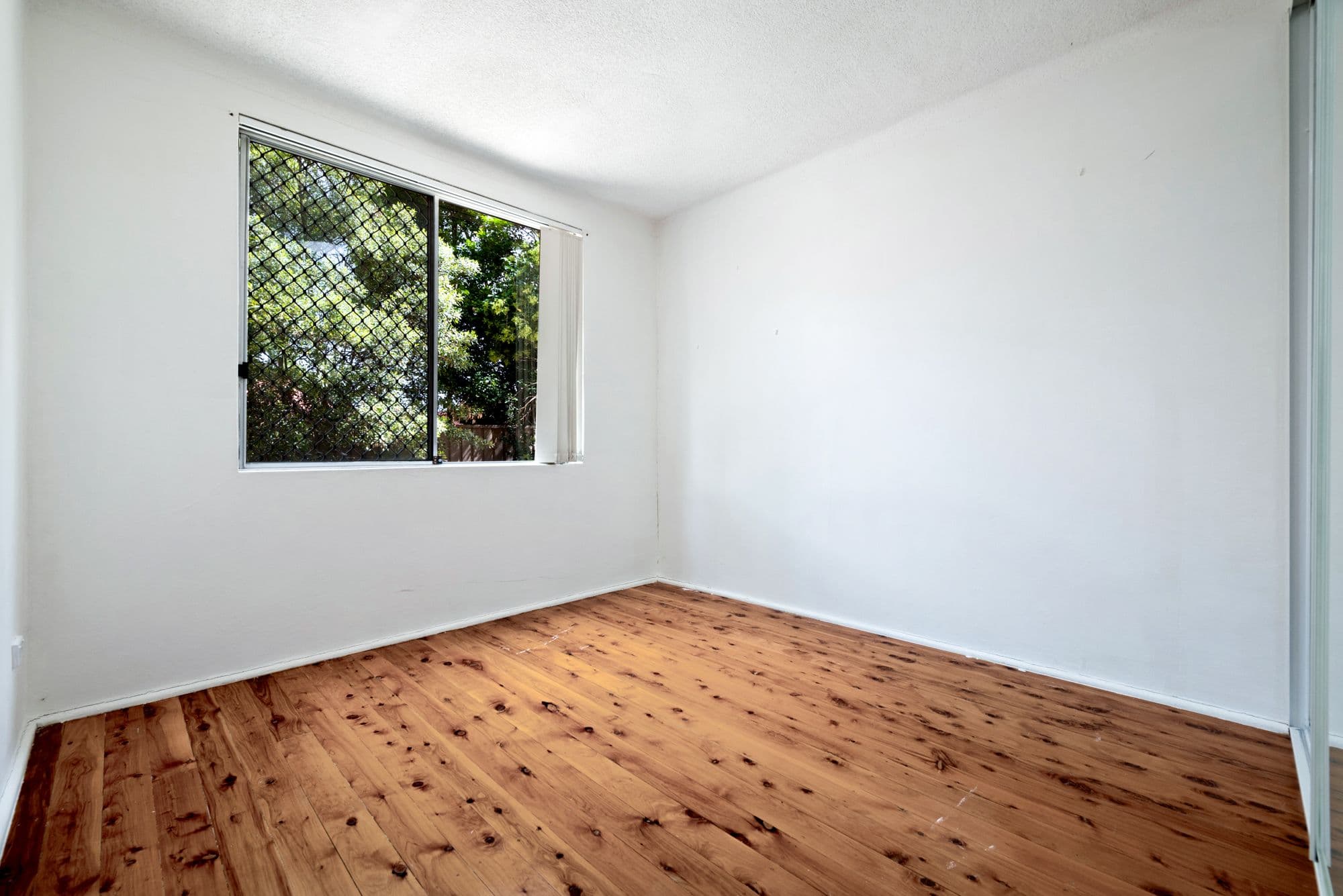 25/5-7 Hoddle Avenue, Bradbury NSW 2560, Bradbury - Thumbnail 8