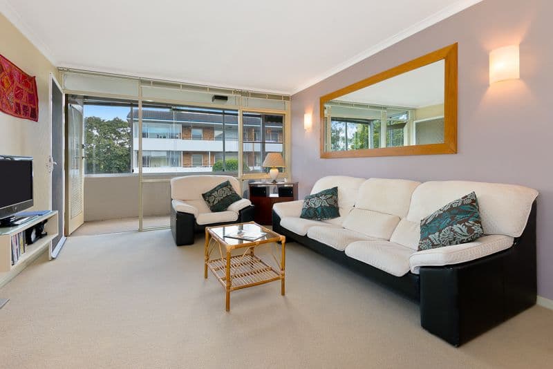 40 Cope Street, LANE COVE NSW 2066, Lane Cove - Image 1