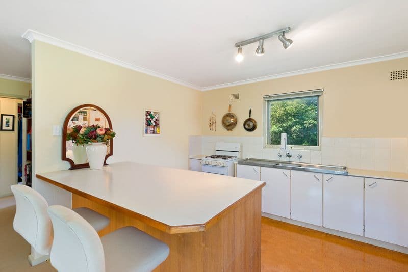 40 Cope Street, LANE COVE NSW 2066, Lane Cove - Thumbnail 2