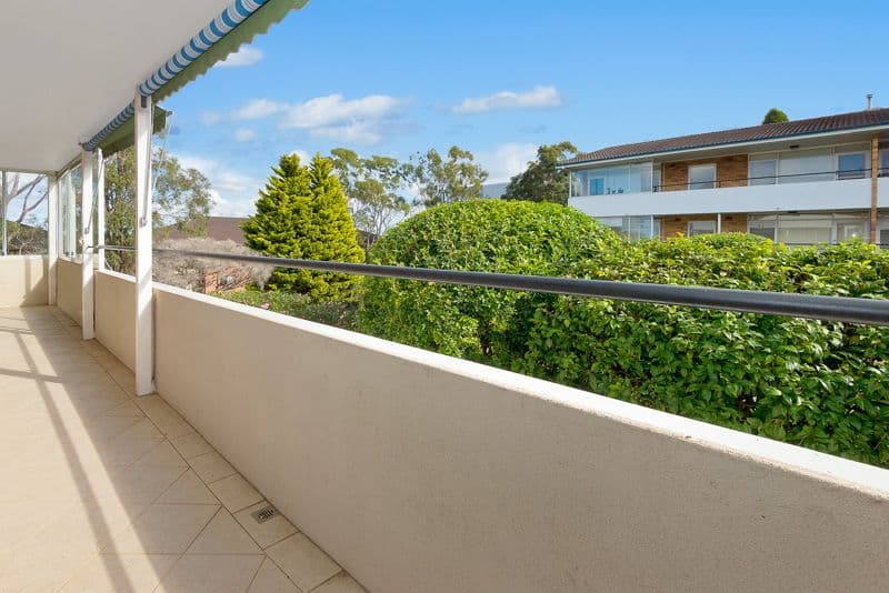 40 Cope Street, LANE COVE NSW 2066, Lane Cove - Thumbnail 3