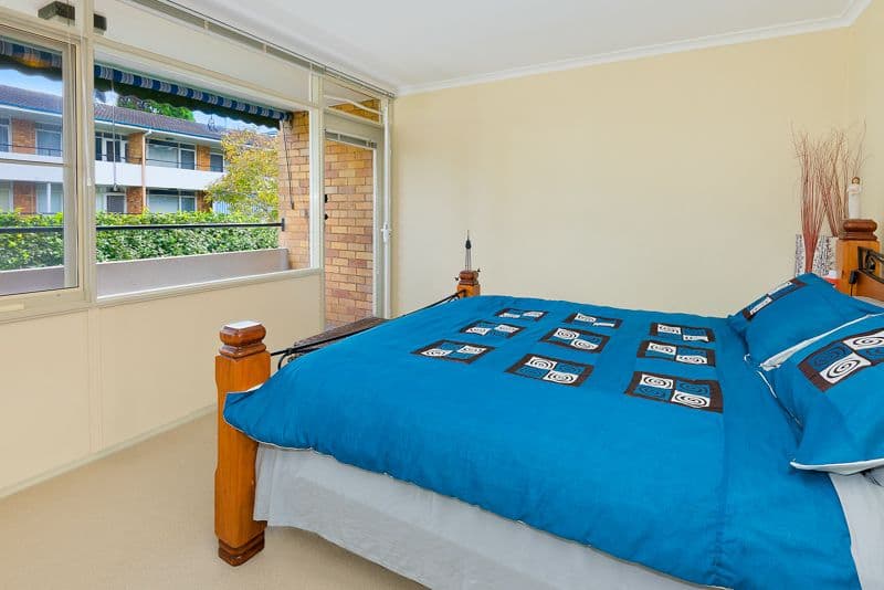 40 Cope Street, LANE COVE NSW 2066, Lane Cove - Thumbnail 4