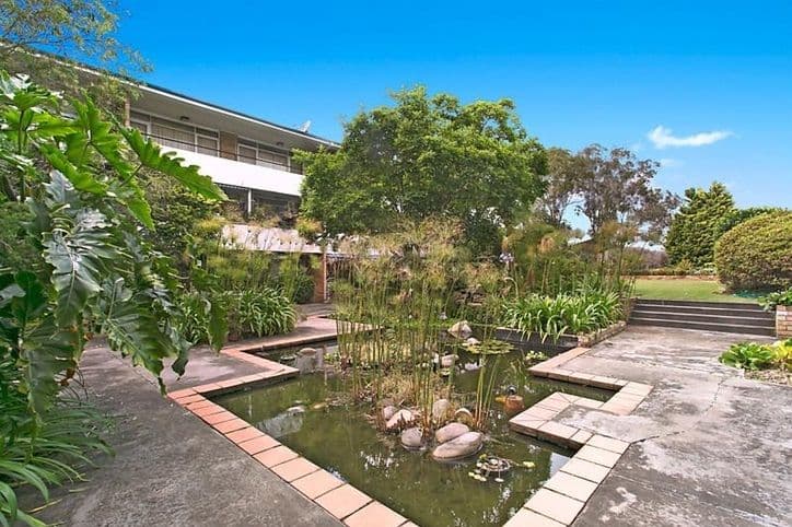 40 Cope Street, LANE COVE NSW 2066, Lane Cove - Thumbnail 5
