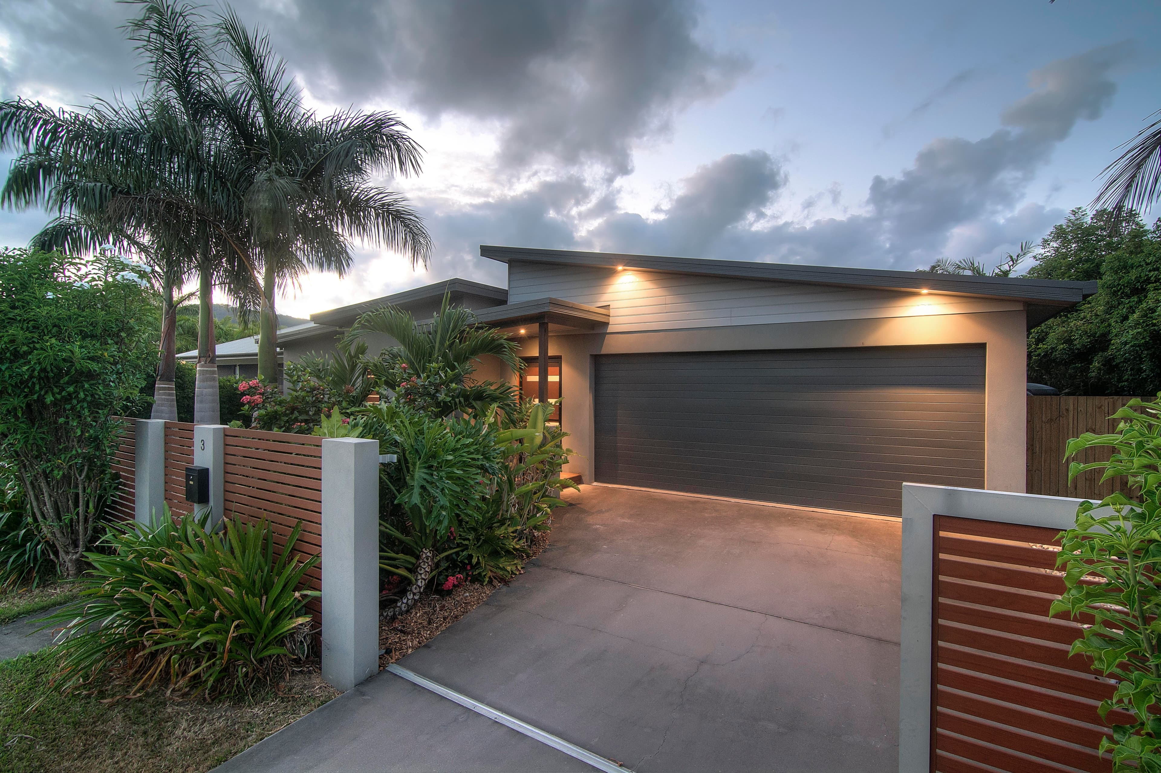 3 Sandpiper Street, Port Douglas QLD 4877, Port Douglas - Image 1