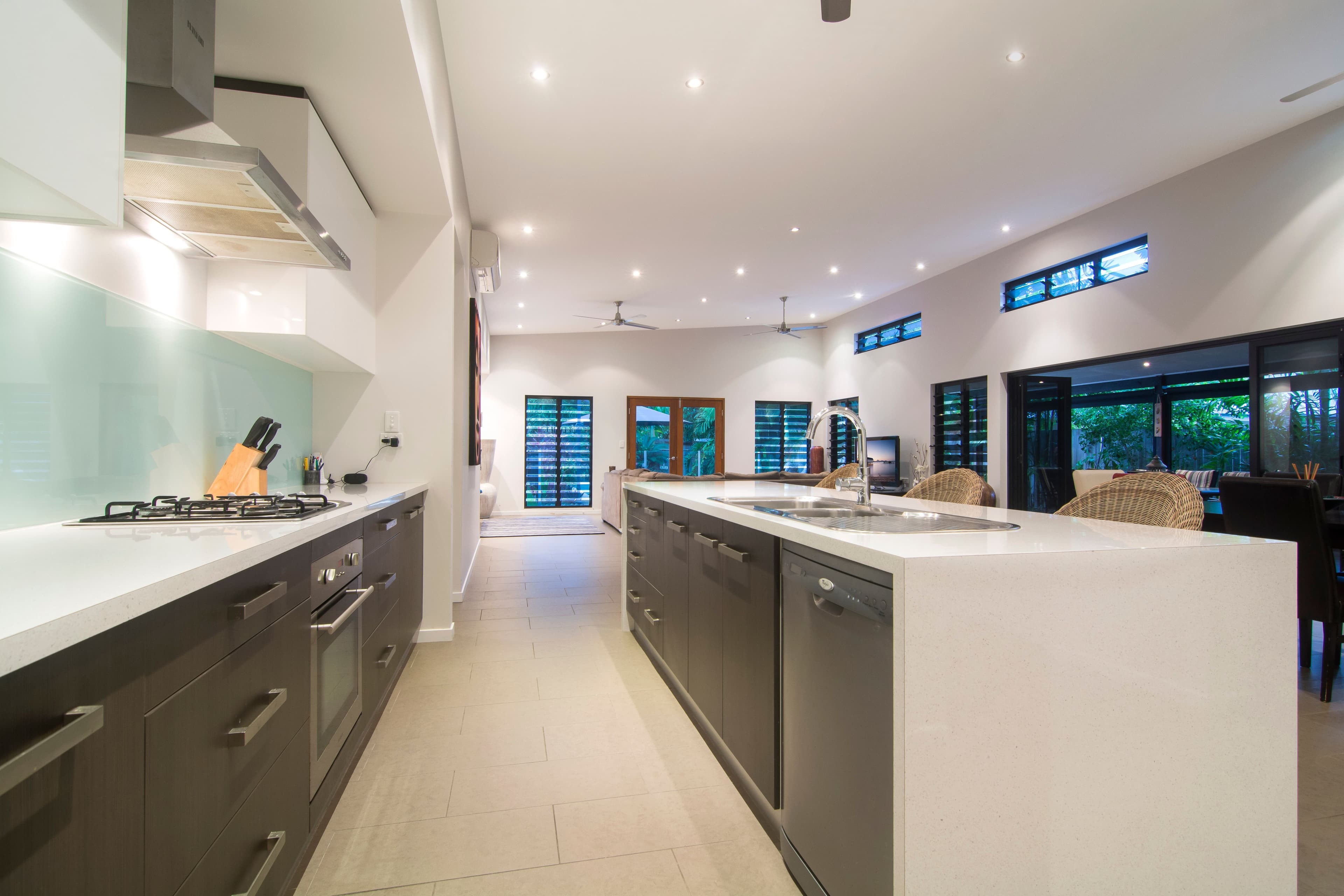 3 Sandpiper Street, Port Douglas QLD 4877, Port Douglas - Thumbnail 2