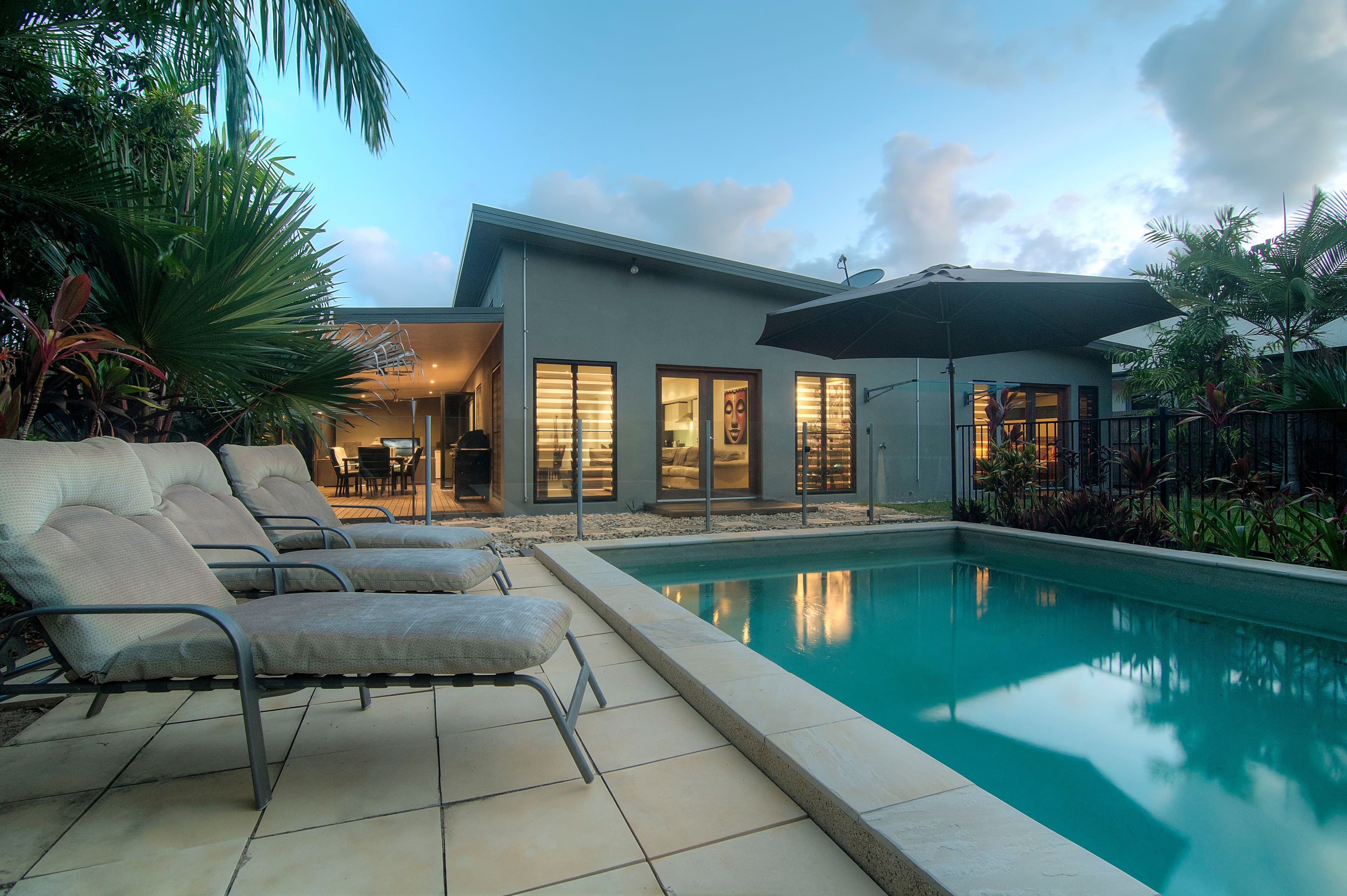 3 Sandpiper Street, Port Douglas QLD 4877, Port Douglas - Thumbnail 3