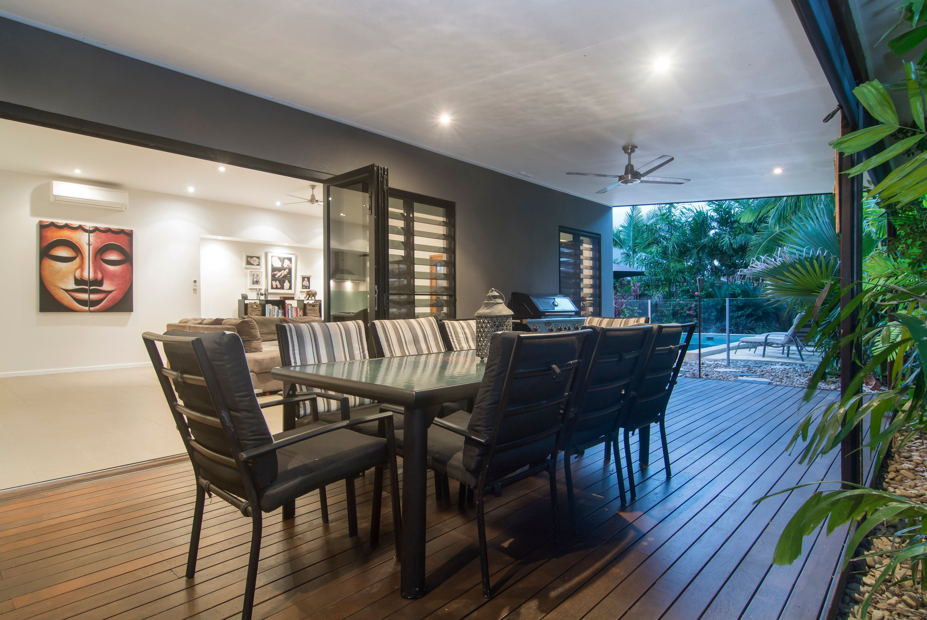 3 Sandpiper Street, Port Douglas QLD 4877, Port Douglas - Thumbnail 4