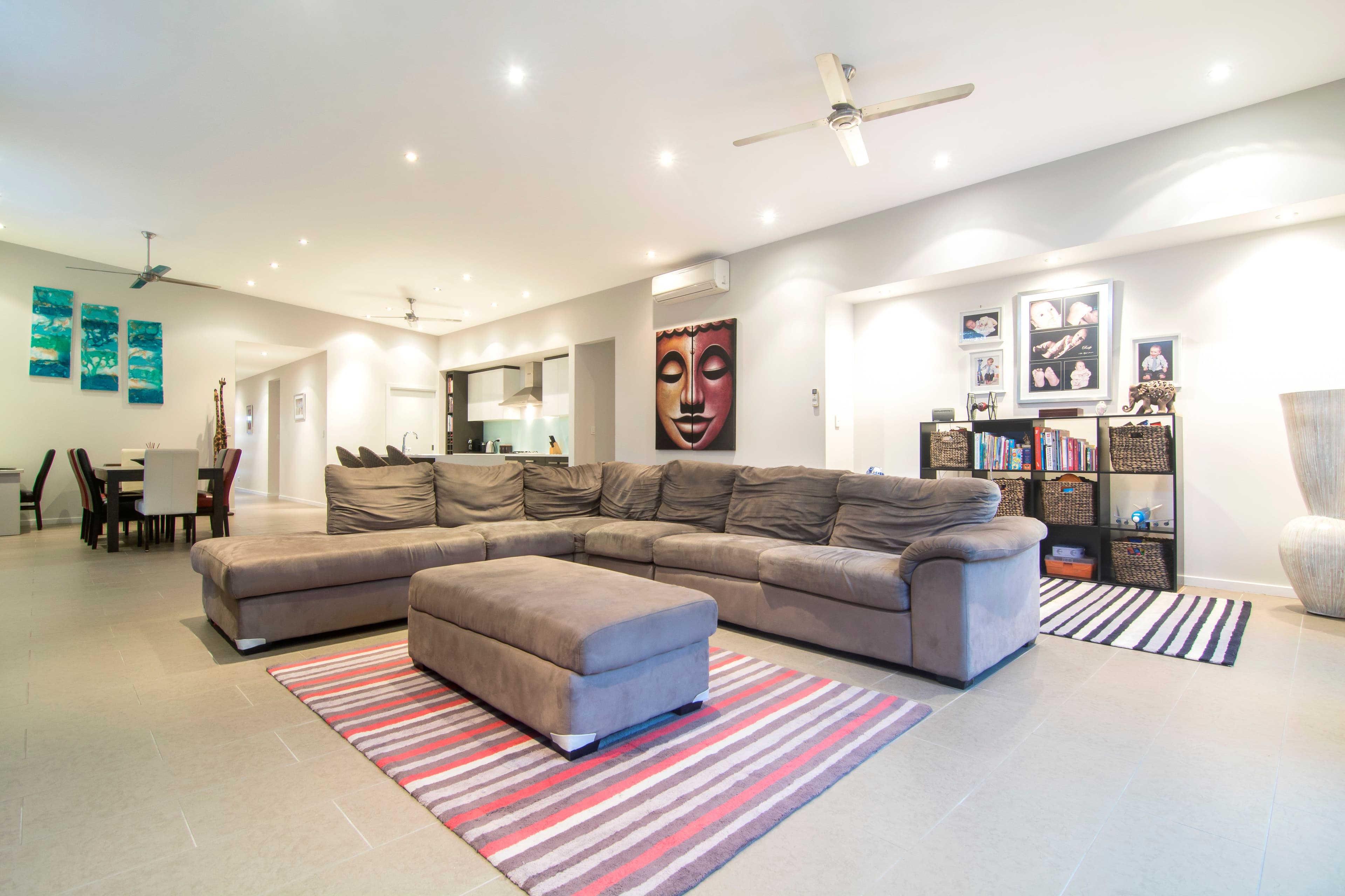3 Sandpiper Street, Port Douglas QLD 4877, Port Douglas - Thumbnail 5