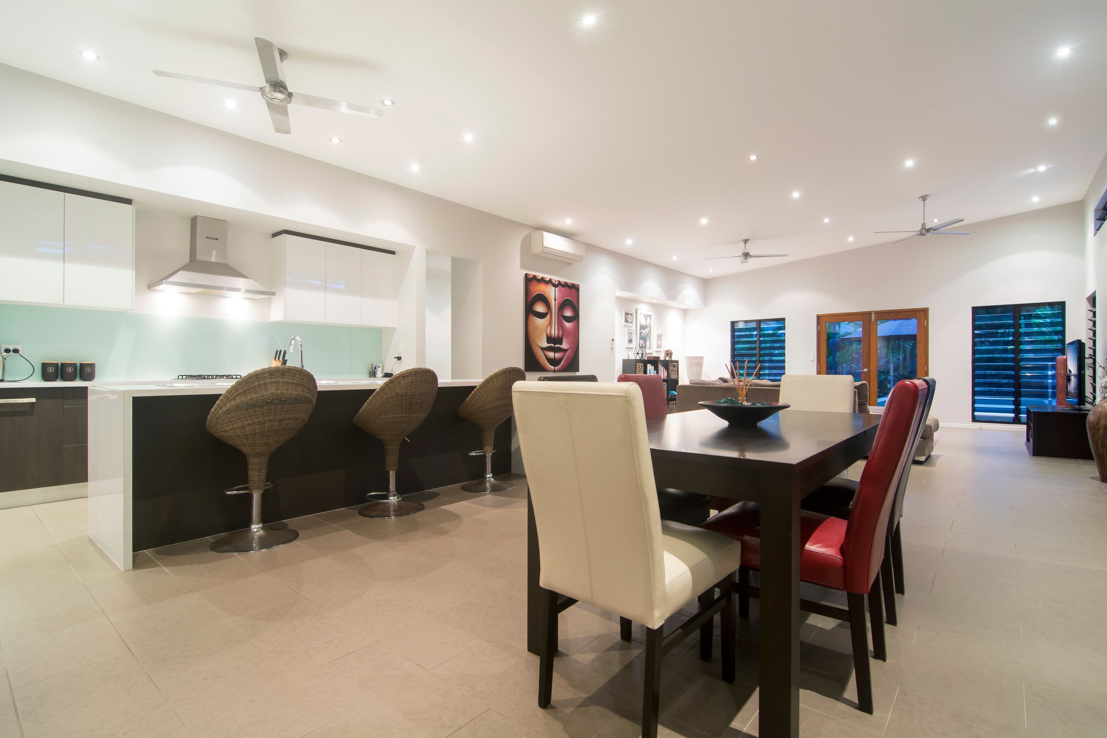 3 Sandpiper Street, Port Douglas QLD 4877, Port Douglas - Thumbnail 6