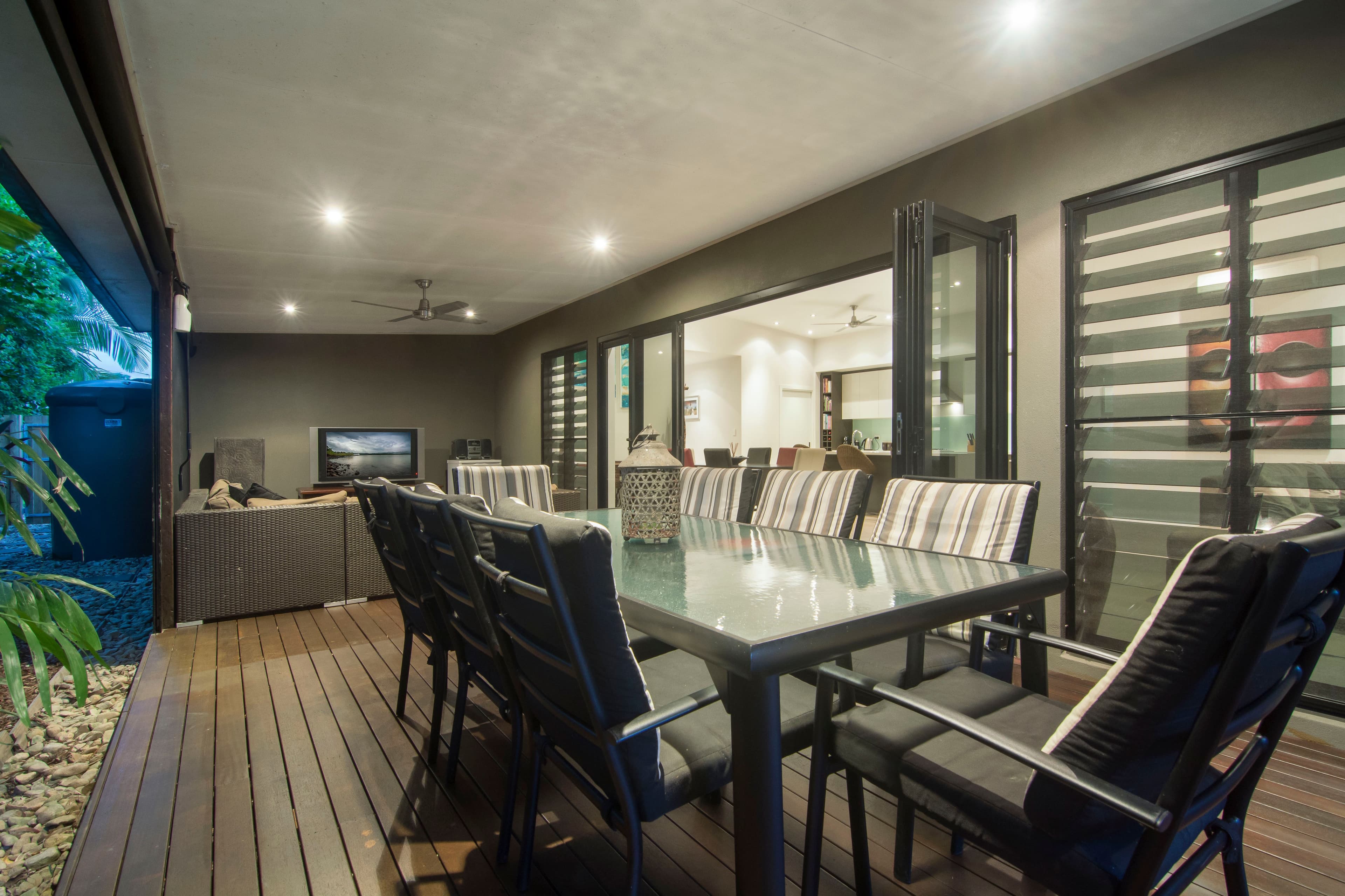 3 Sandpiper Street, Port Douglas QLD 4877, Port Douglas - Thumbnail 7