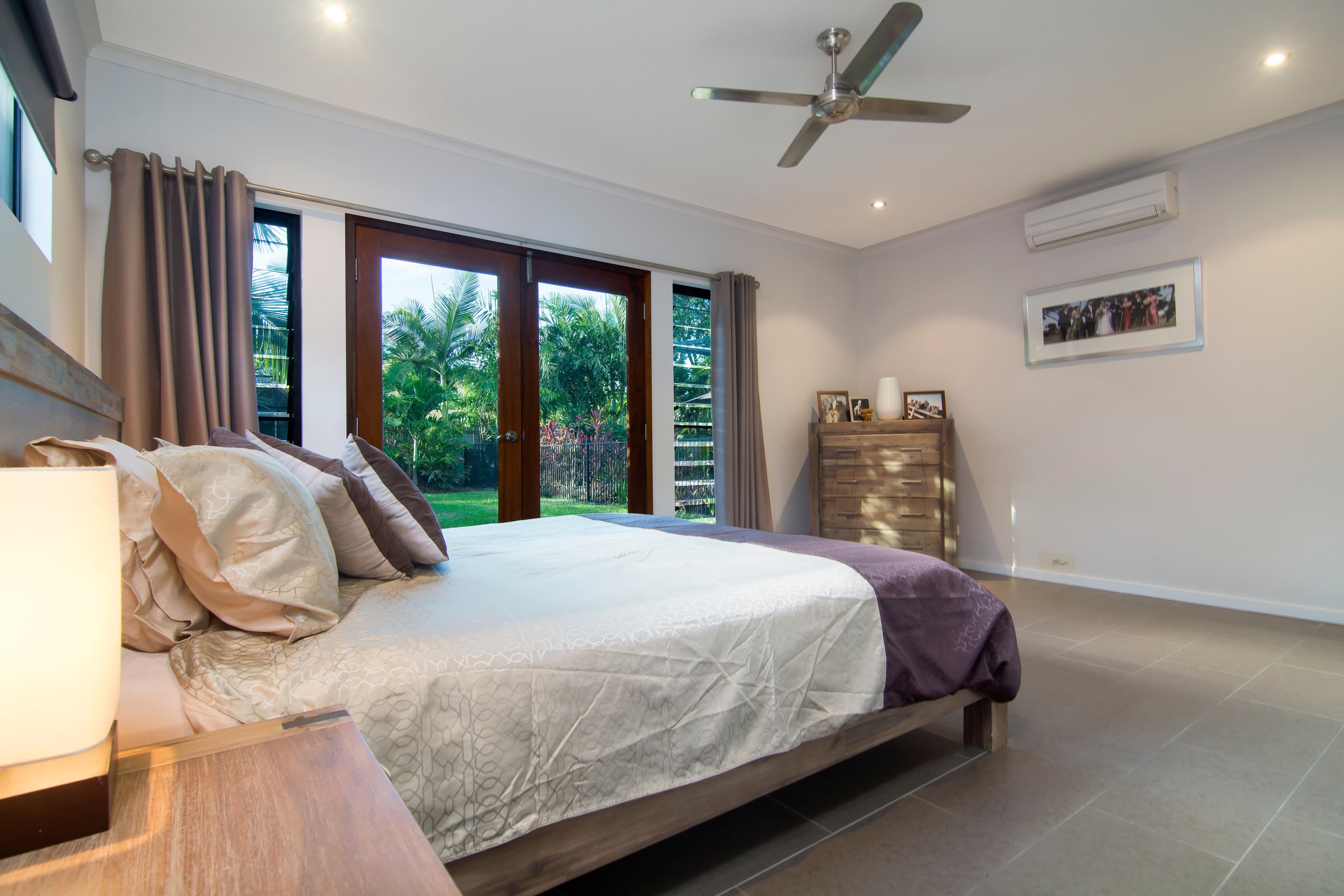 3 Sandpiper Street, Port Douglas QLD 4877, Port Douglas - Thumbnail 8