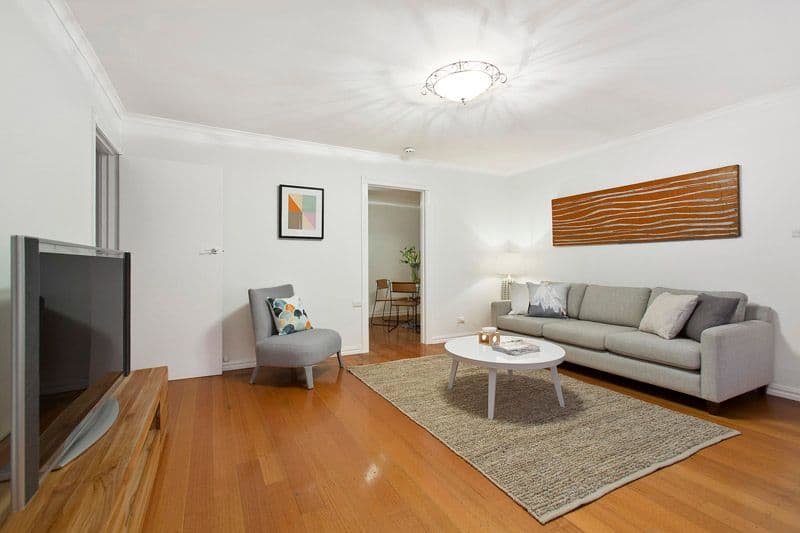 23 Shepparson Avenue, CARNEGIE VIC 3163, Carnegie - Image 1