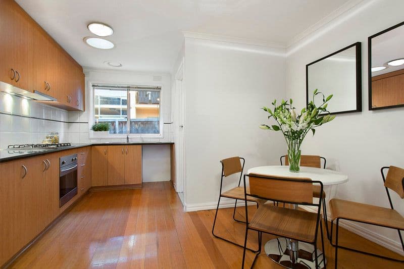 23 Shepparson Avenue, CARNEGIE VIC 3163, Carnegie - Thumbnail 2