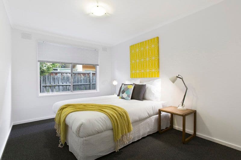23 Shepparson Avenue, CARNEGIE VIC 3163, Carnegie - Thumbnail 3