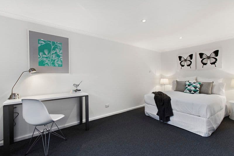 23 Shepparson Avenue, CARNEGIE VIC 3163, Carnegie - Thumbnail 4