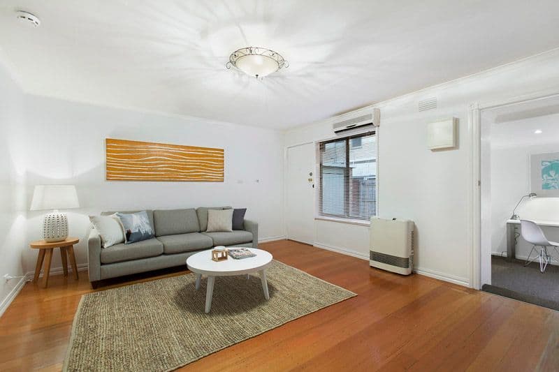 23 Shepparson Avenue, CARNEGIE VIC 3163, Carnegie - Thumbnail 5