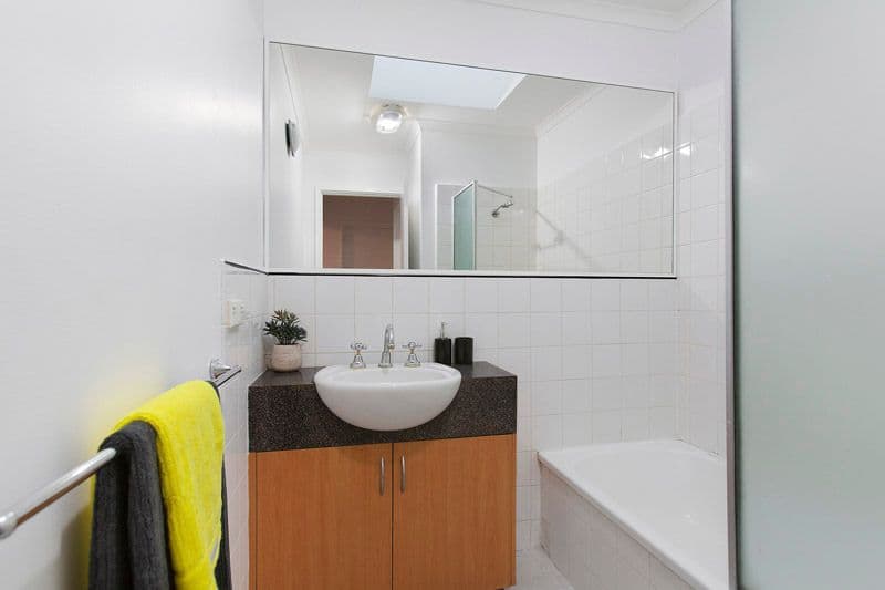 23 Shepparson Avenue, CARNEGIE VIC 3163, Carnegie - Thumbnail 6